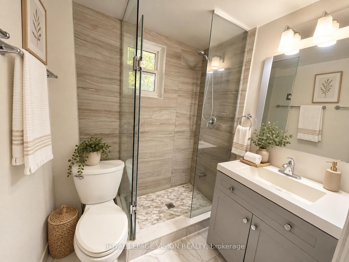 47 Nassau Street Property Photo 10