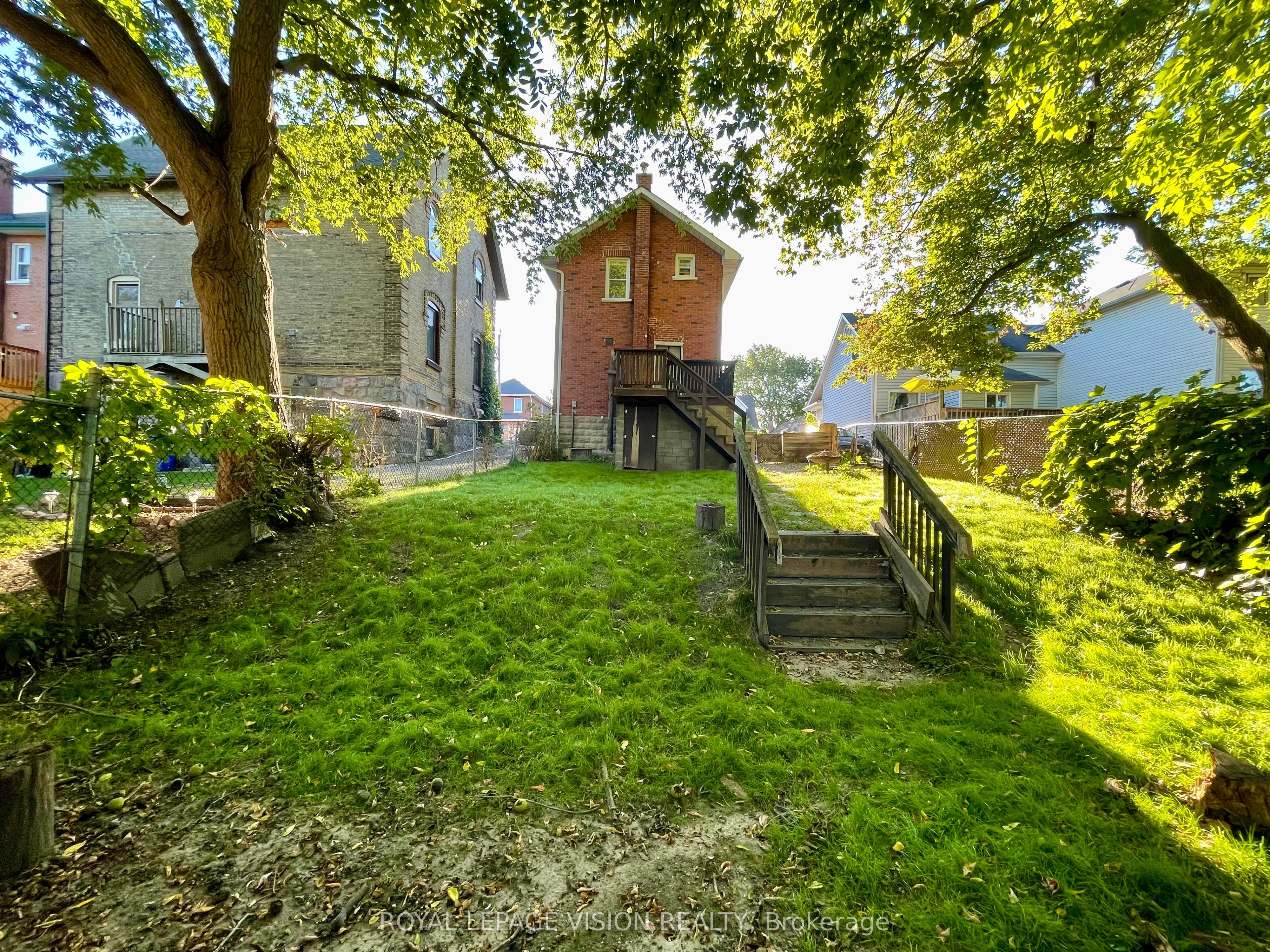 47 Nassau Street Property Photo 12