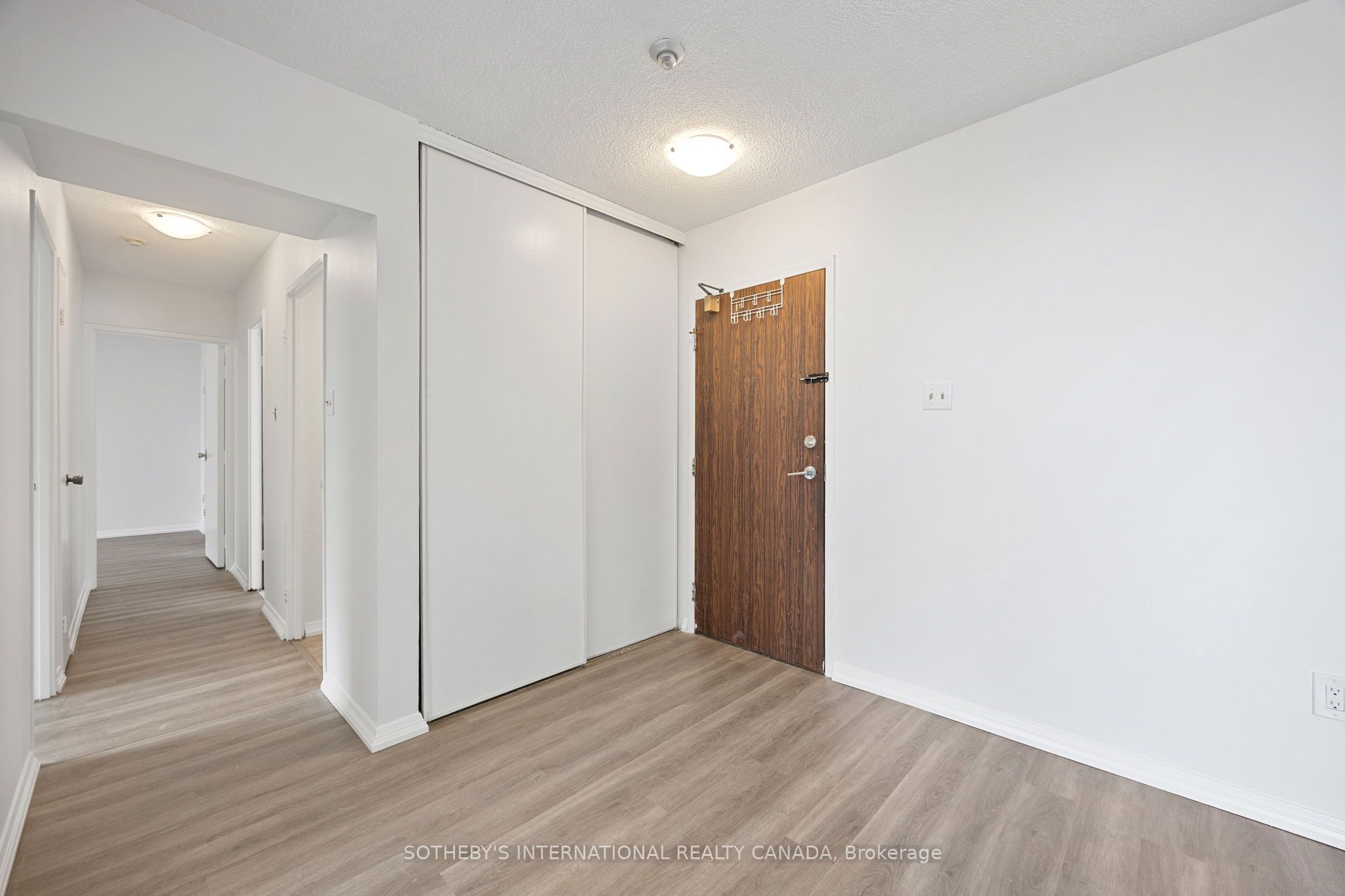 100 Prudential Drive 911