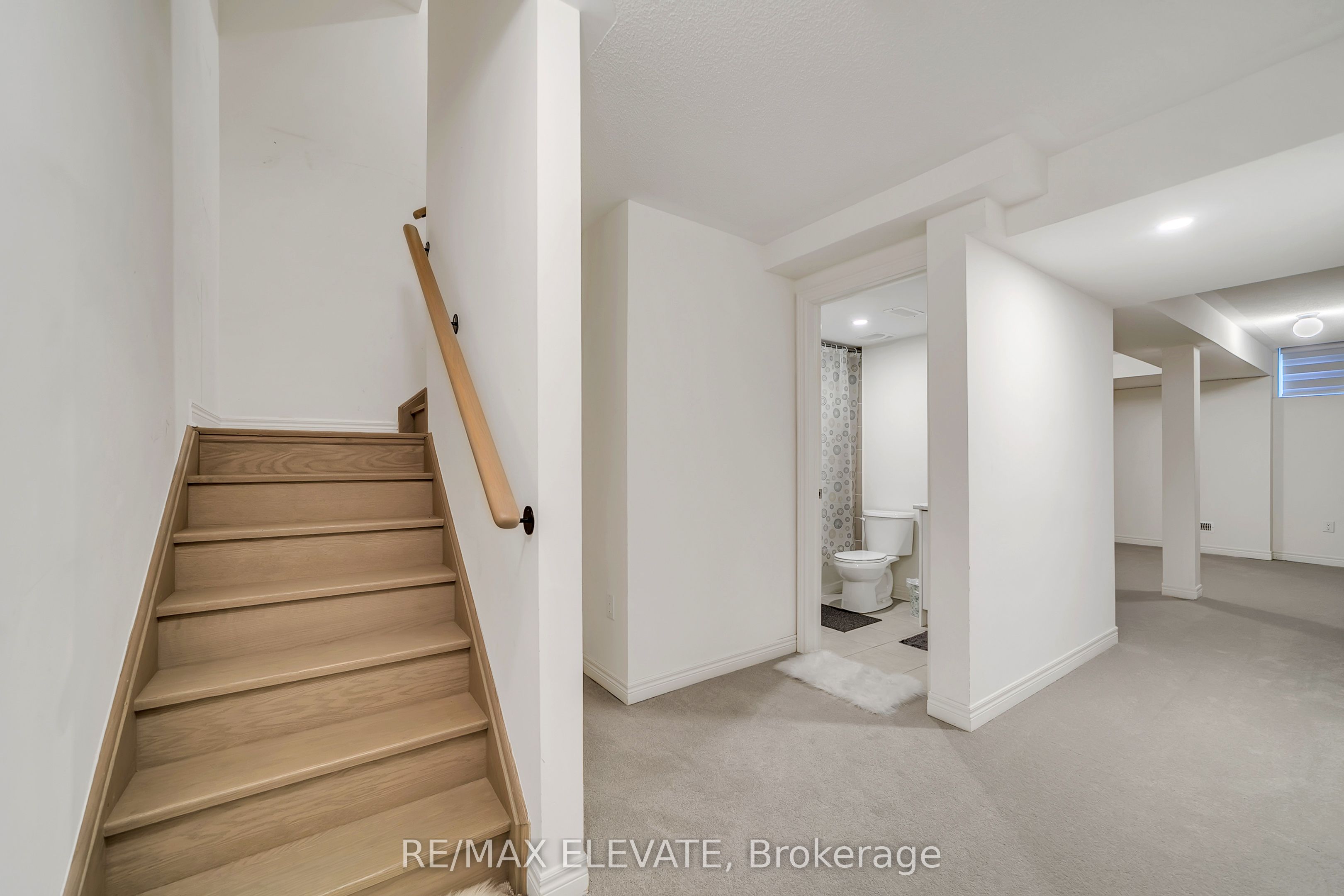 1208 Jim Brewster Circle Property Photo 14
