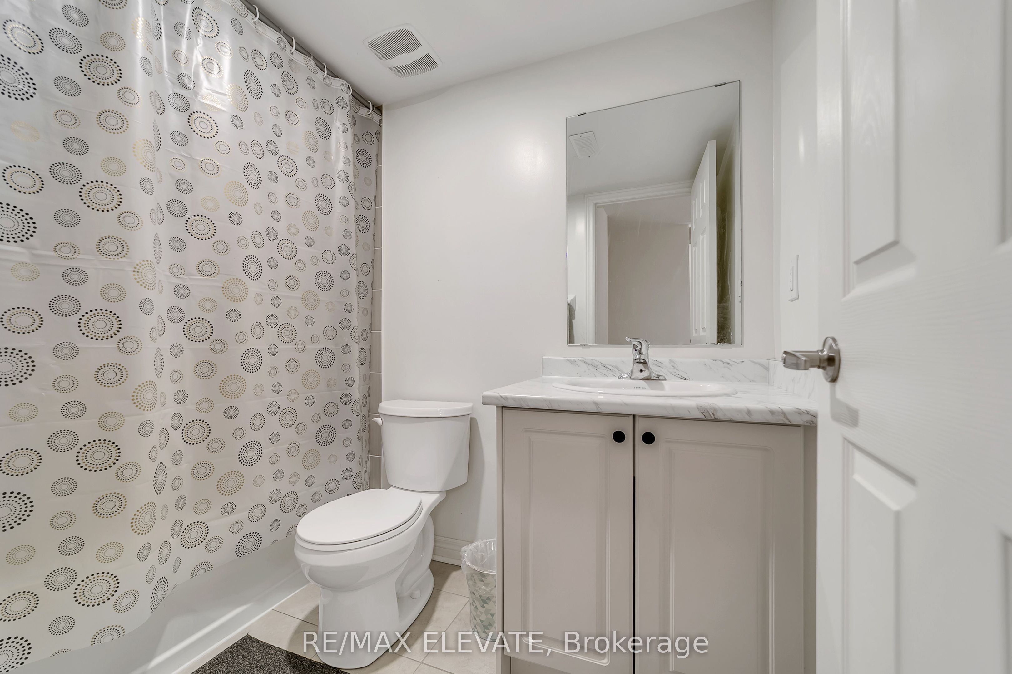 1208 Jim Brewster Circle Property Photo 16