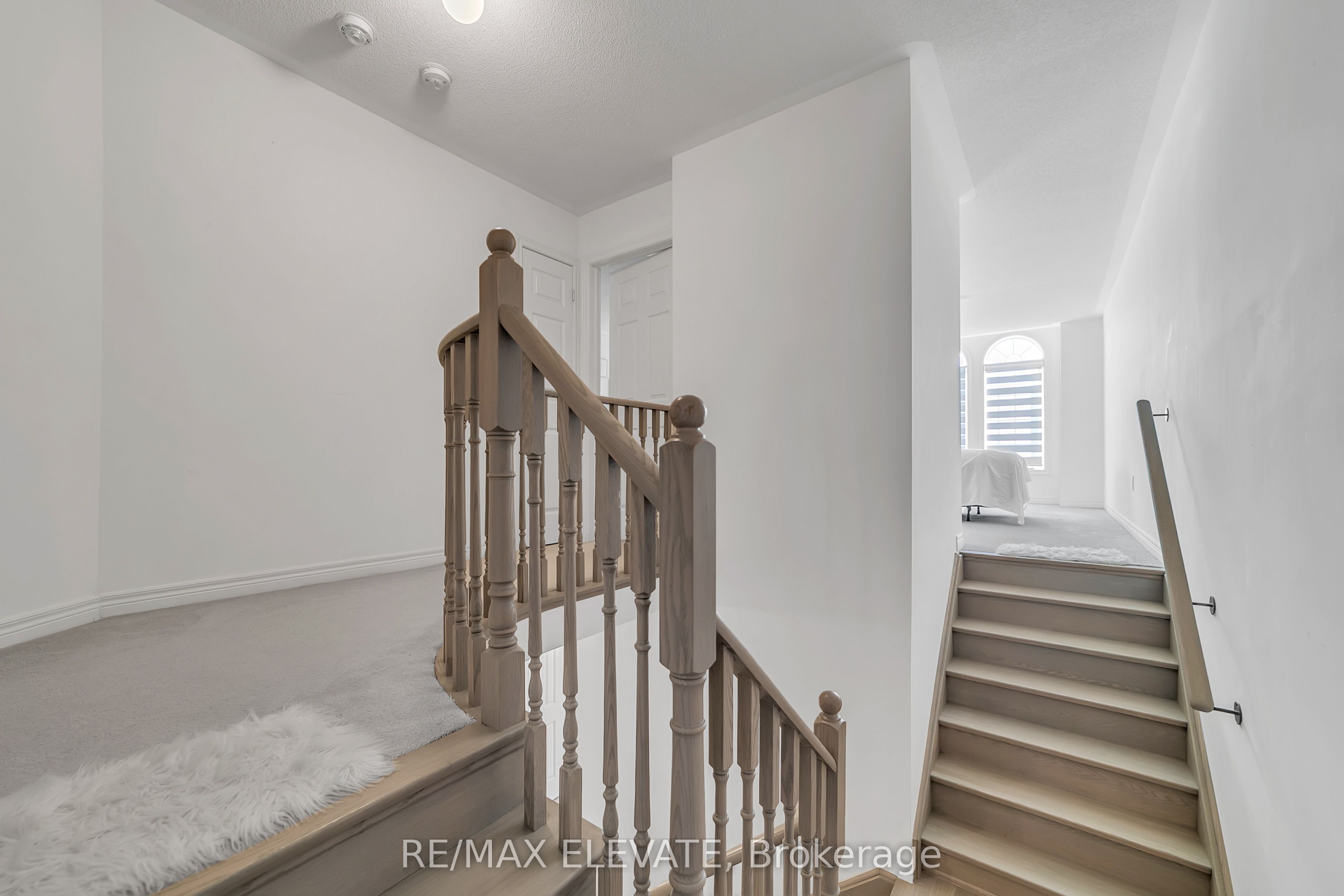 1208 Jim Brewster Circle Property Photo 18