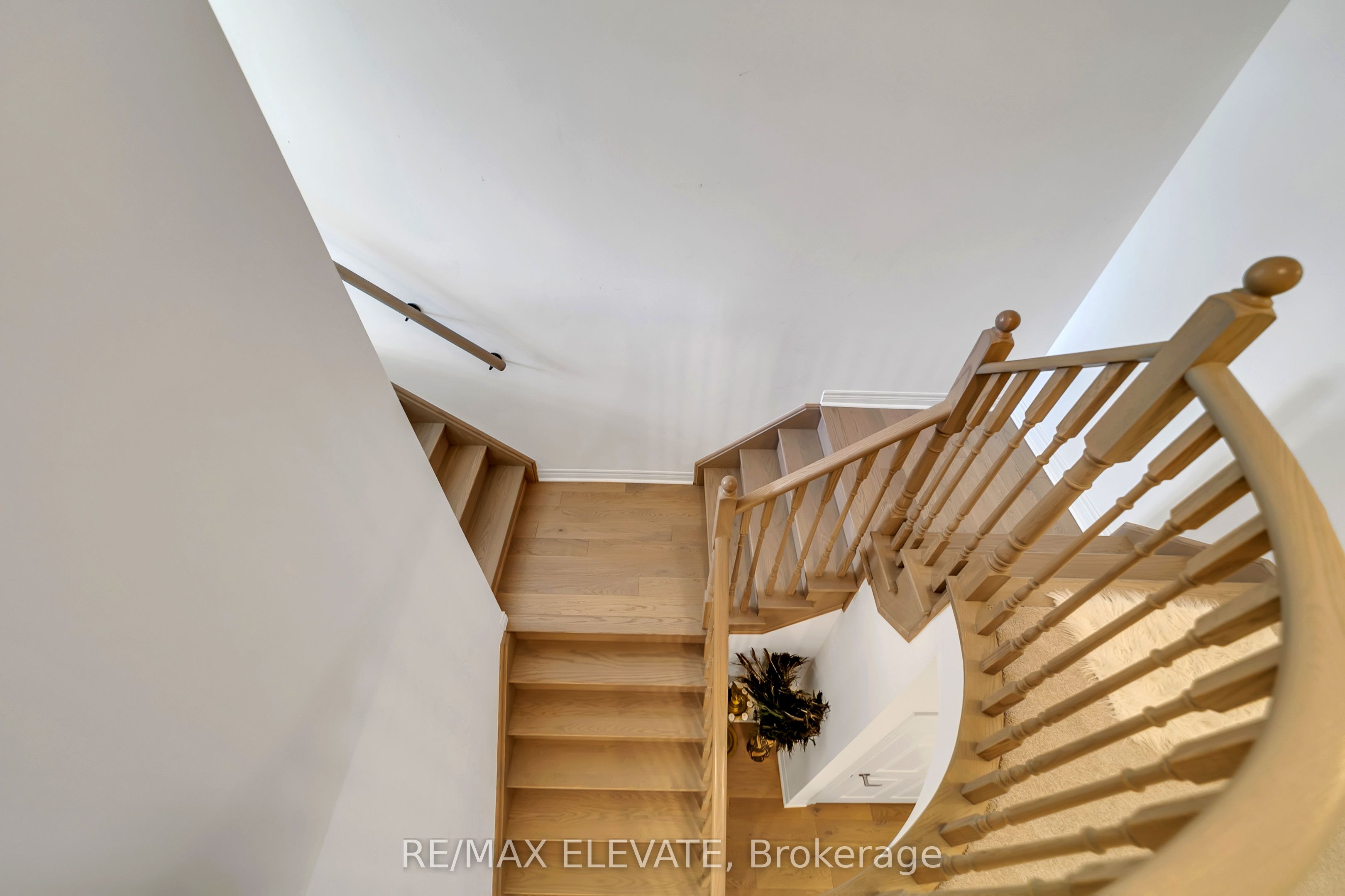 1208 Jim Brewster Circle Property Photo 20