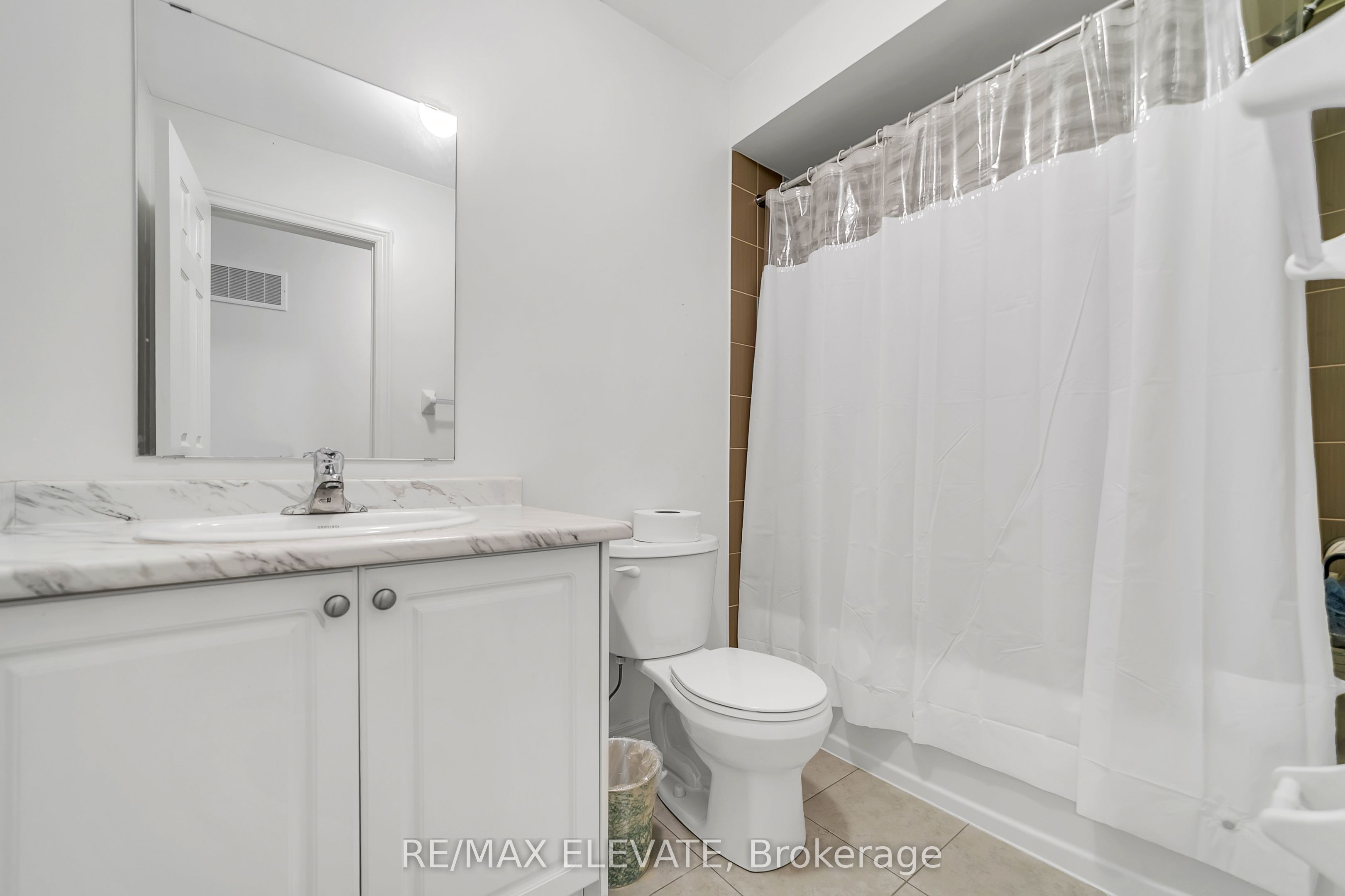1208 Jim Brewster Circle Property Photo 21