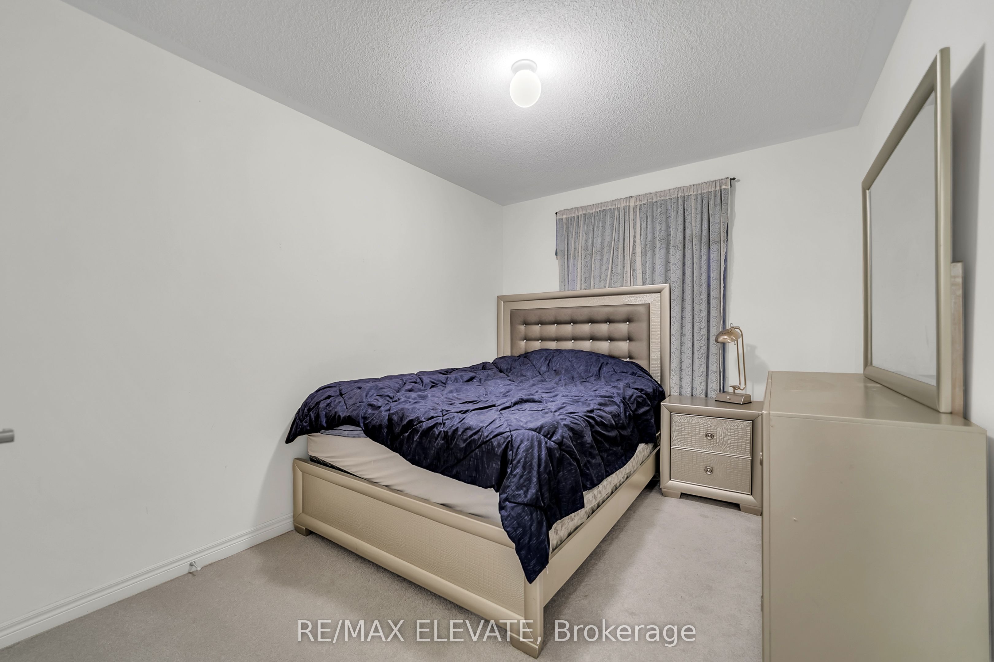1208 Jim Brewster Circle Property Photo 22