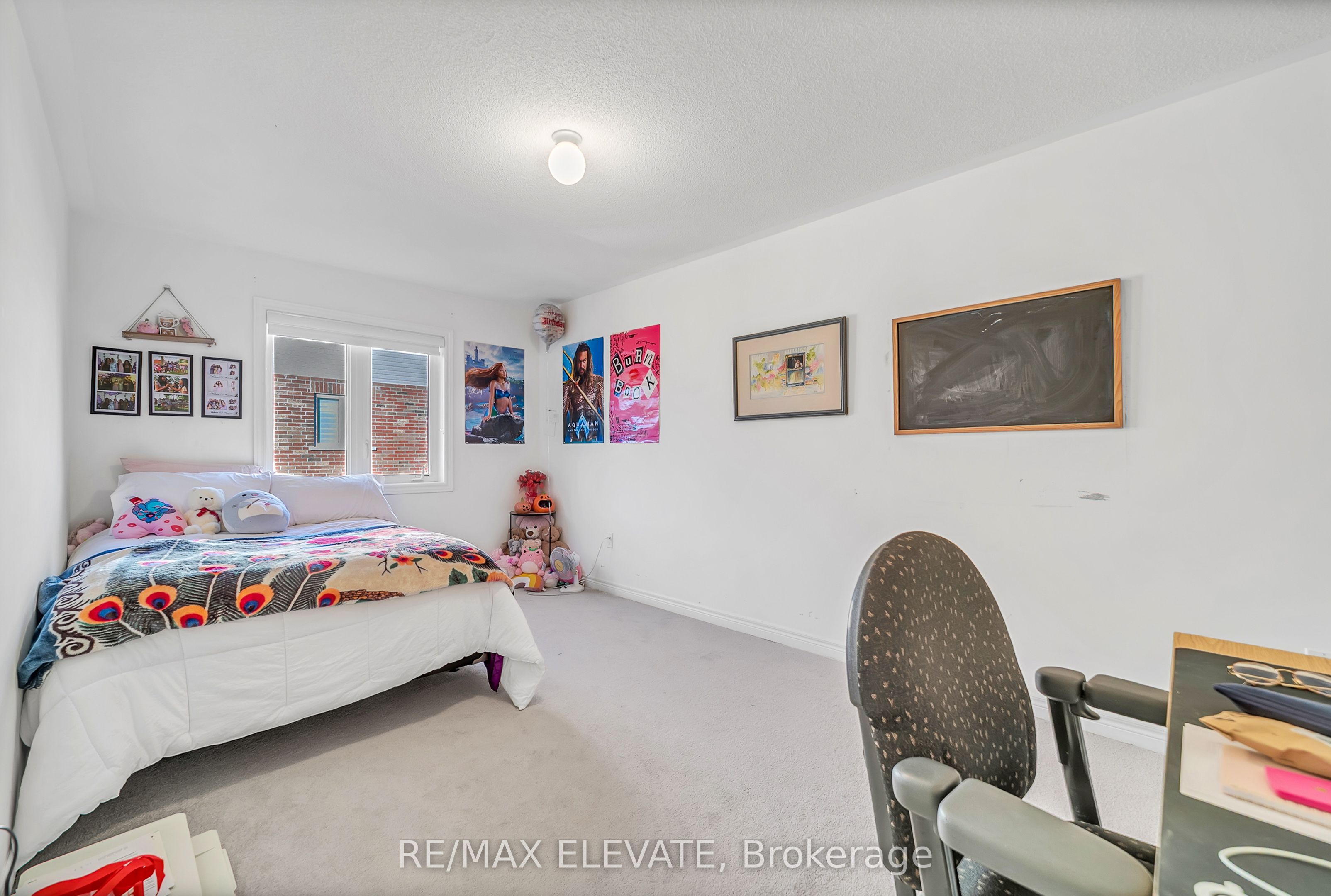 1208 Jim Brewster Circle Property Photo 23