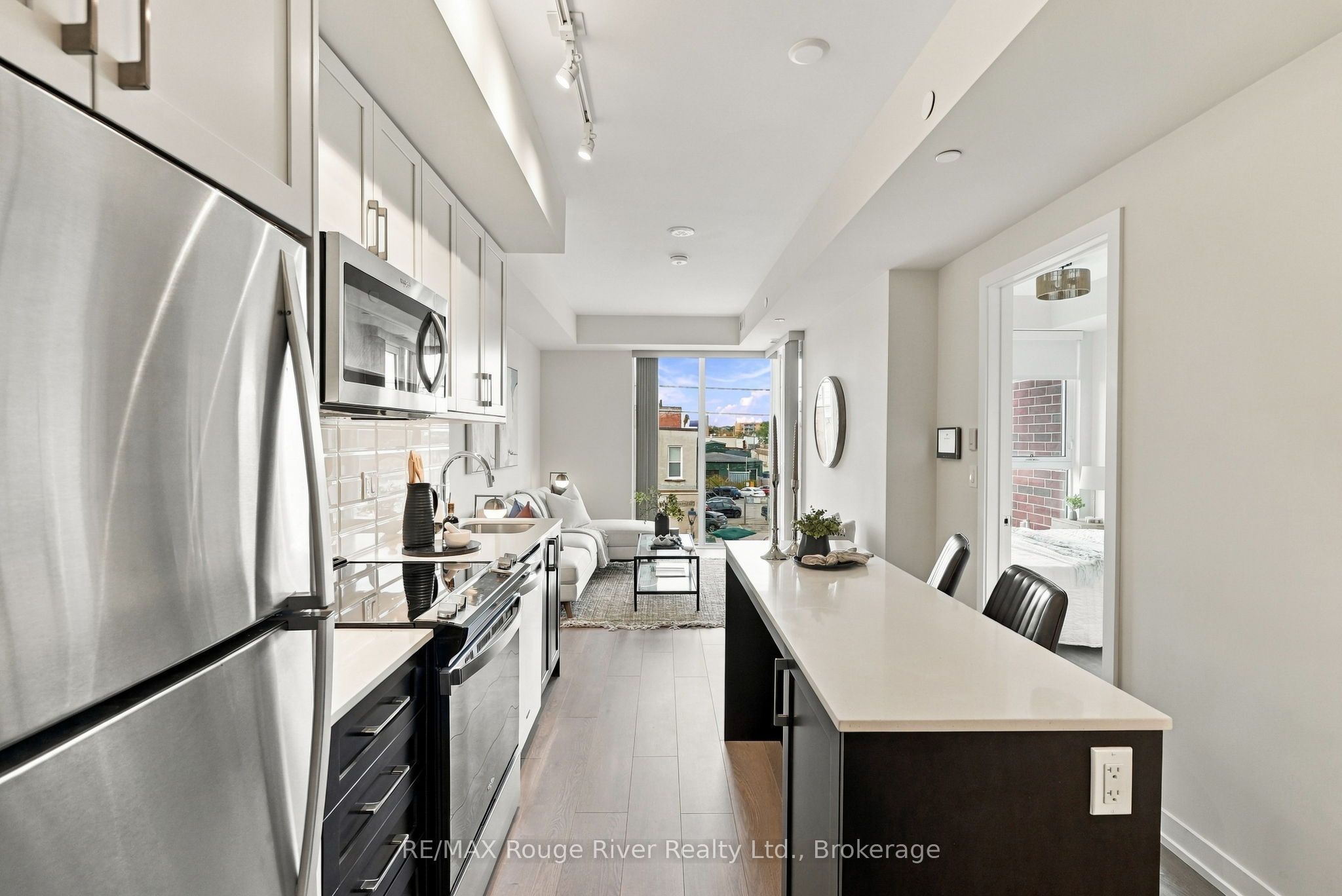 201 Brock Street S 217 Property Photo 5