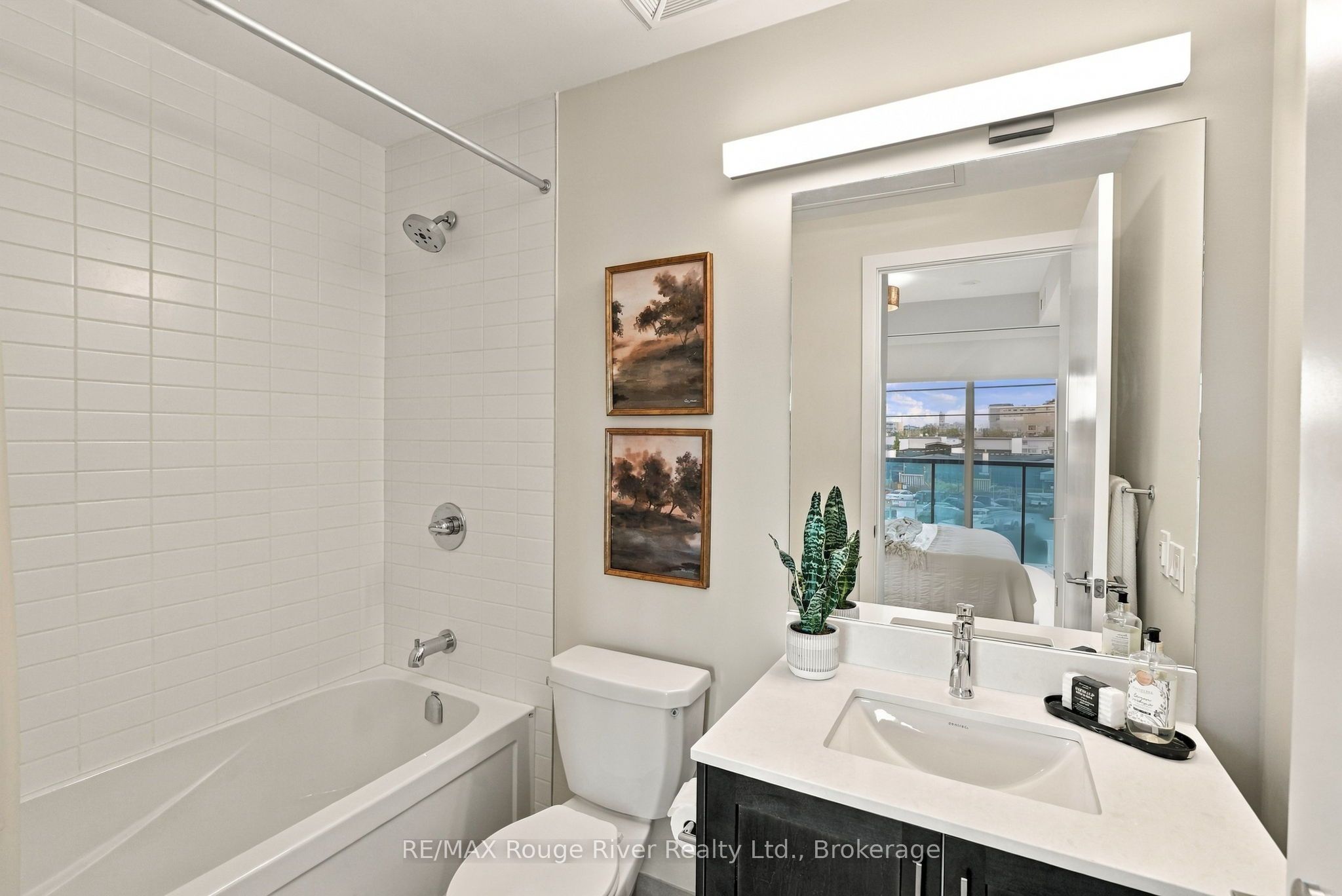 201 Brock Street S 217 Property Photo 19