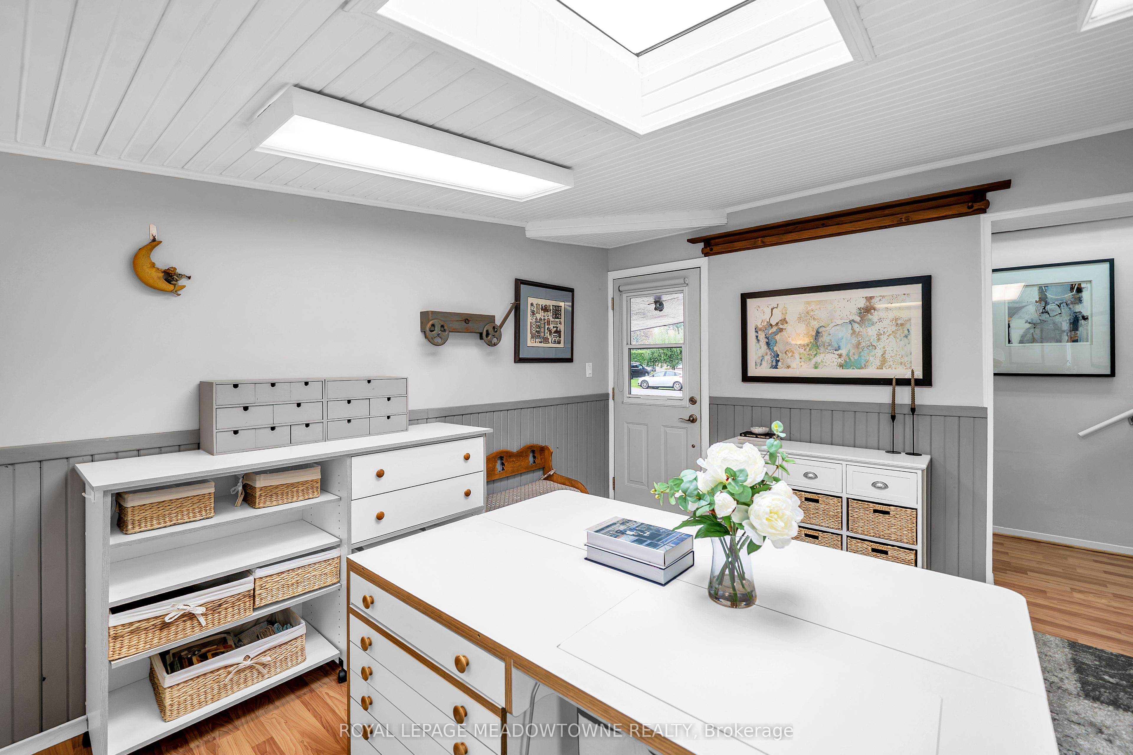 48 Garside Avenue Property Photo 7