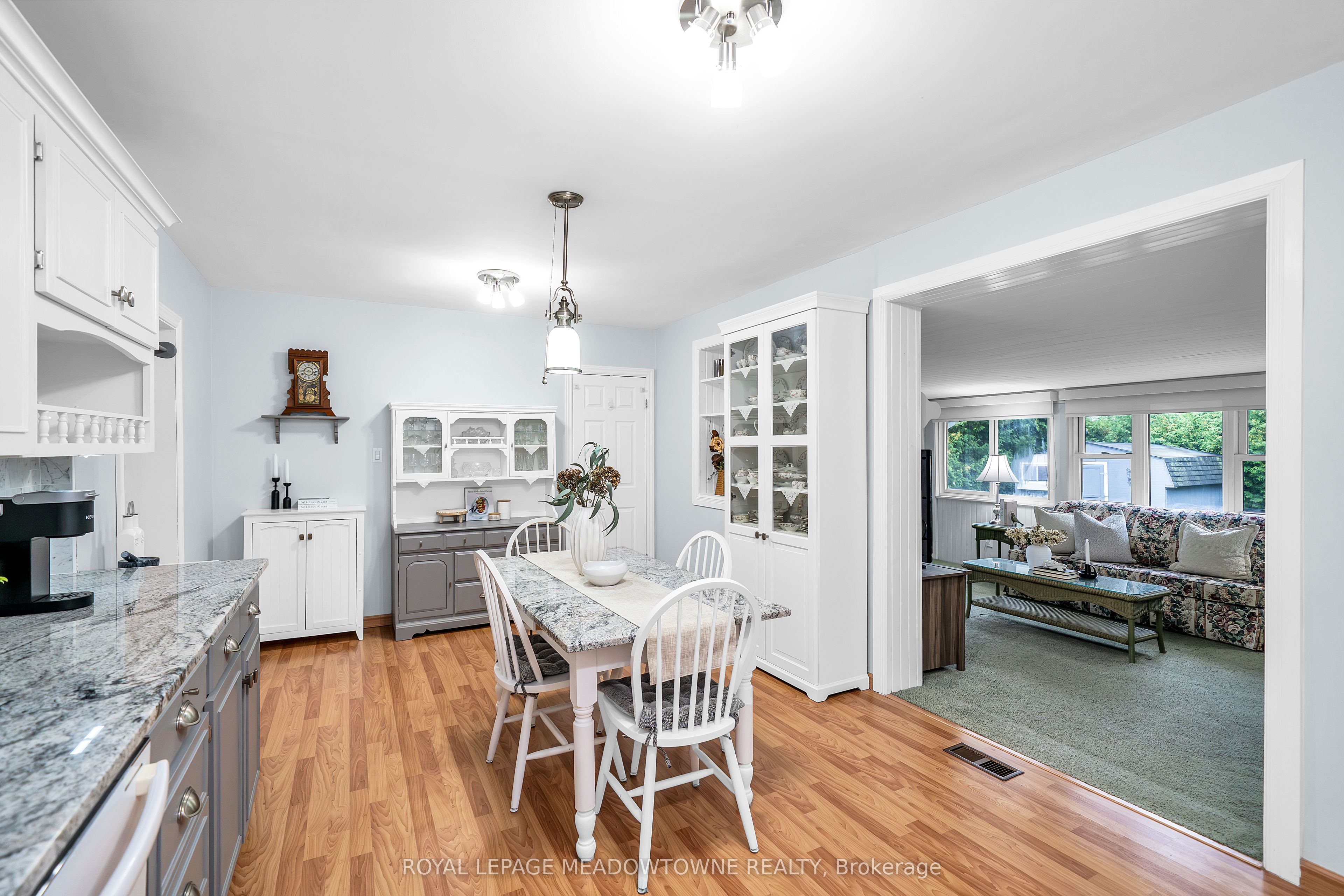 48 Garside Avenue Property Photo 8