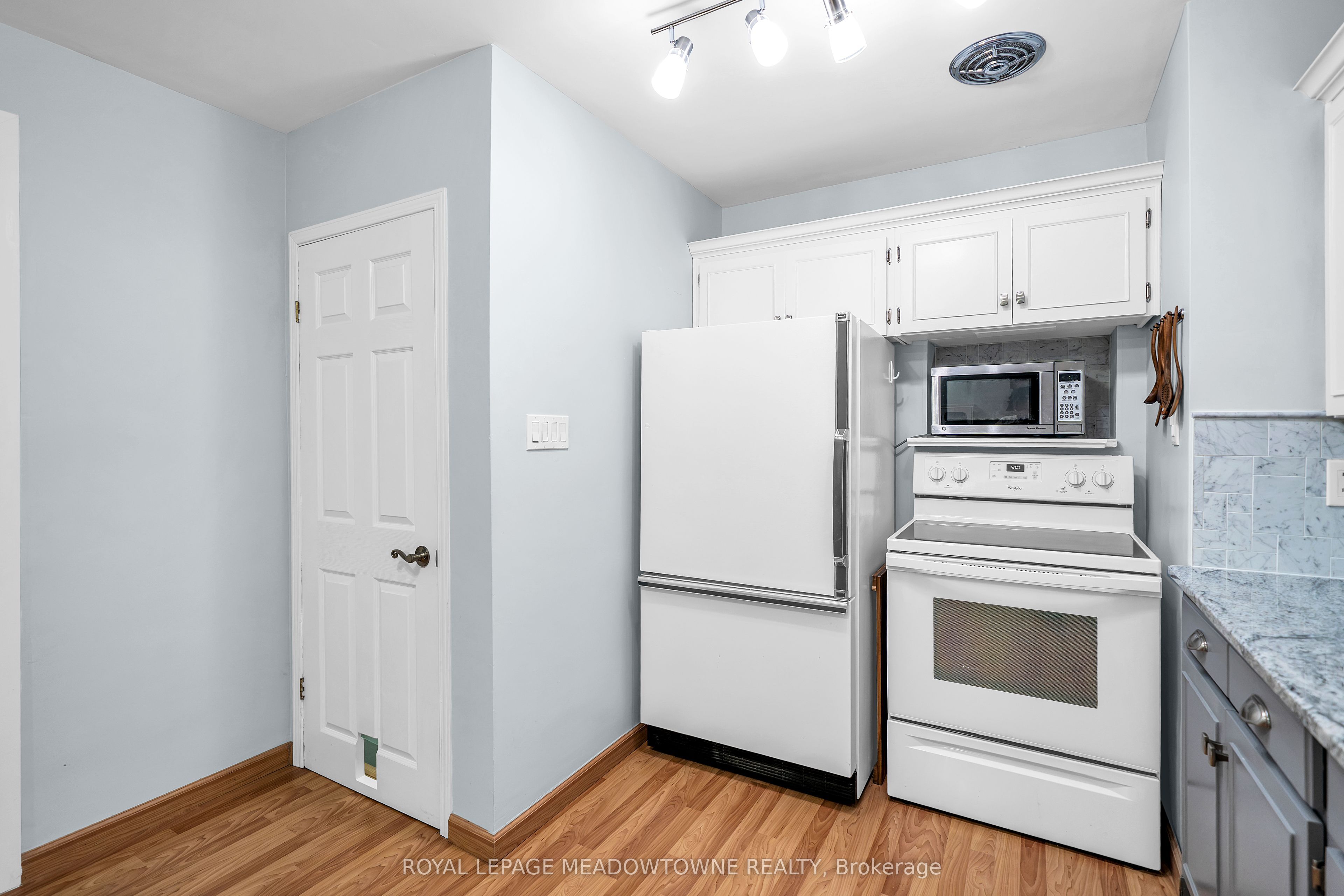 48 Garside Avenue Property Photo 10