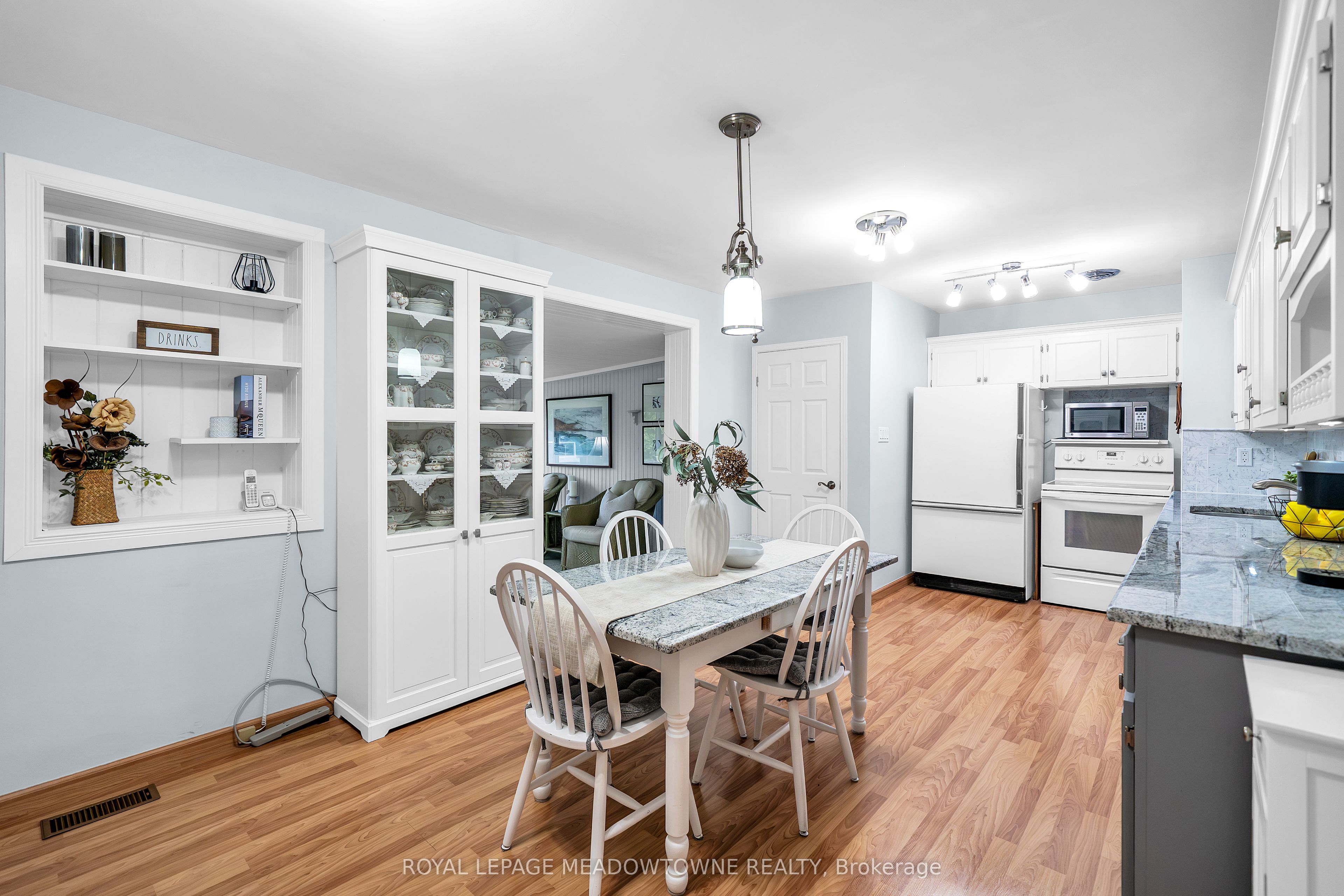 48 Garside Avenue Property Photo 13