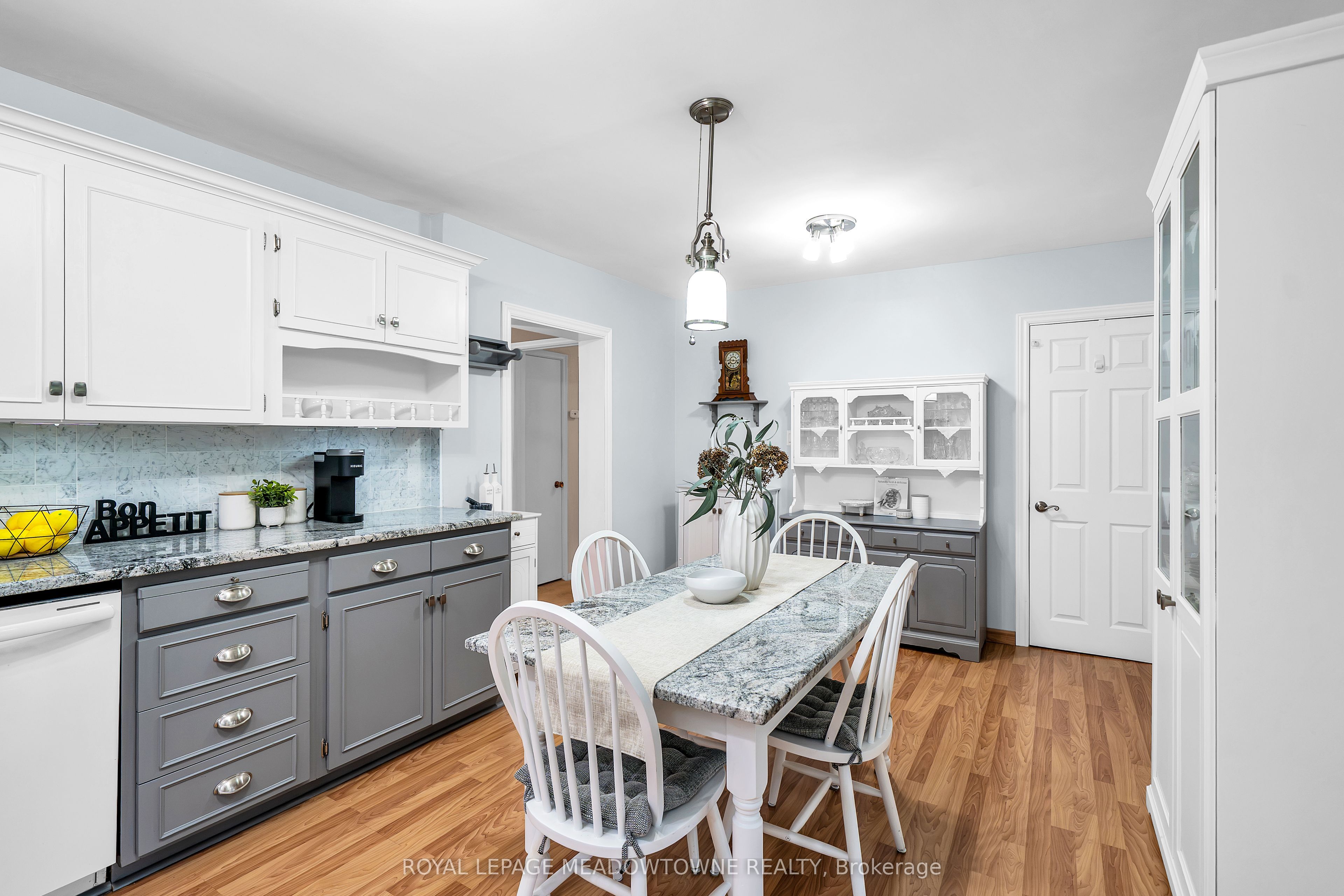 48 Garside Avenue Property Photo 15