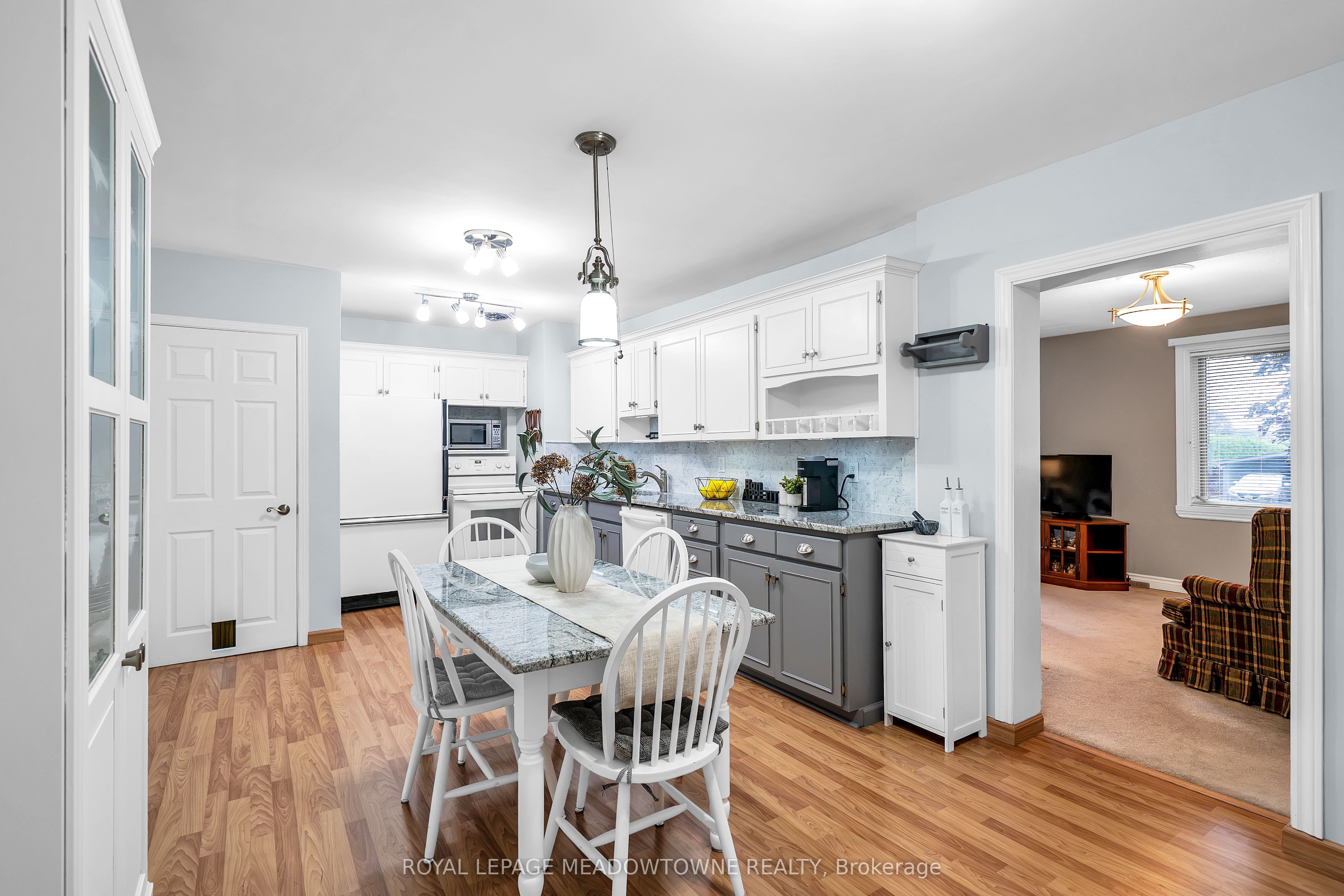 48 Garside Avenue Property Photo 16
