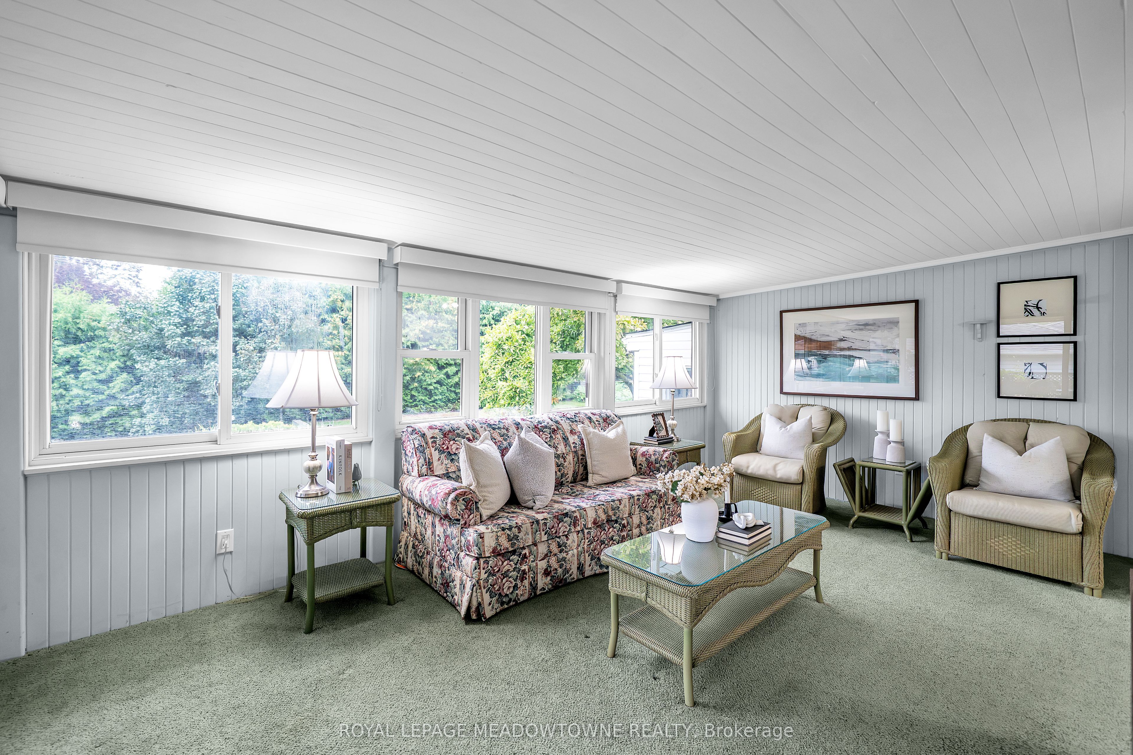 48 Garside Avenue Property Photo 17