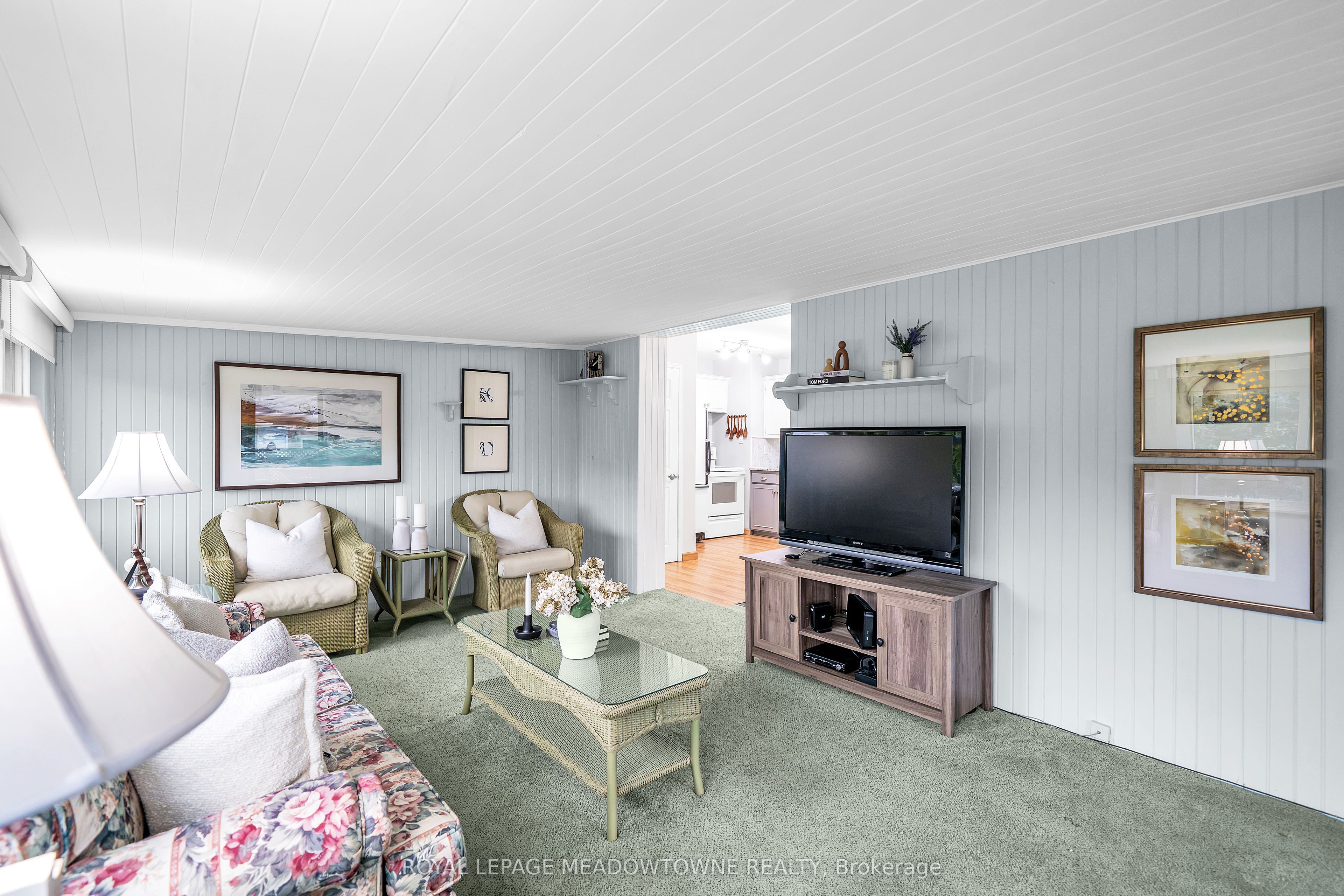 48 Garside Avenue Property Photo 18