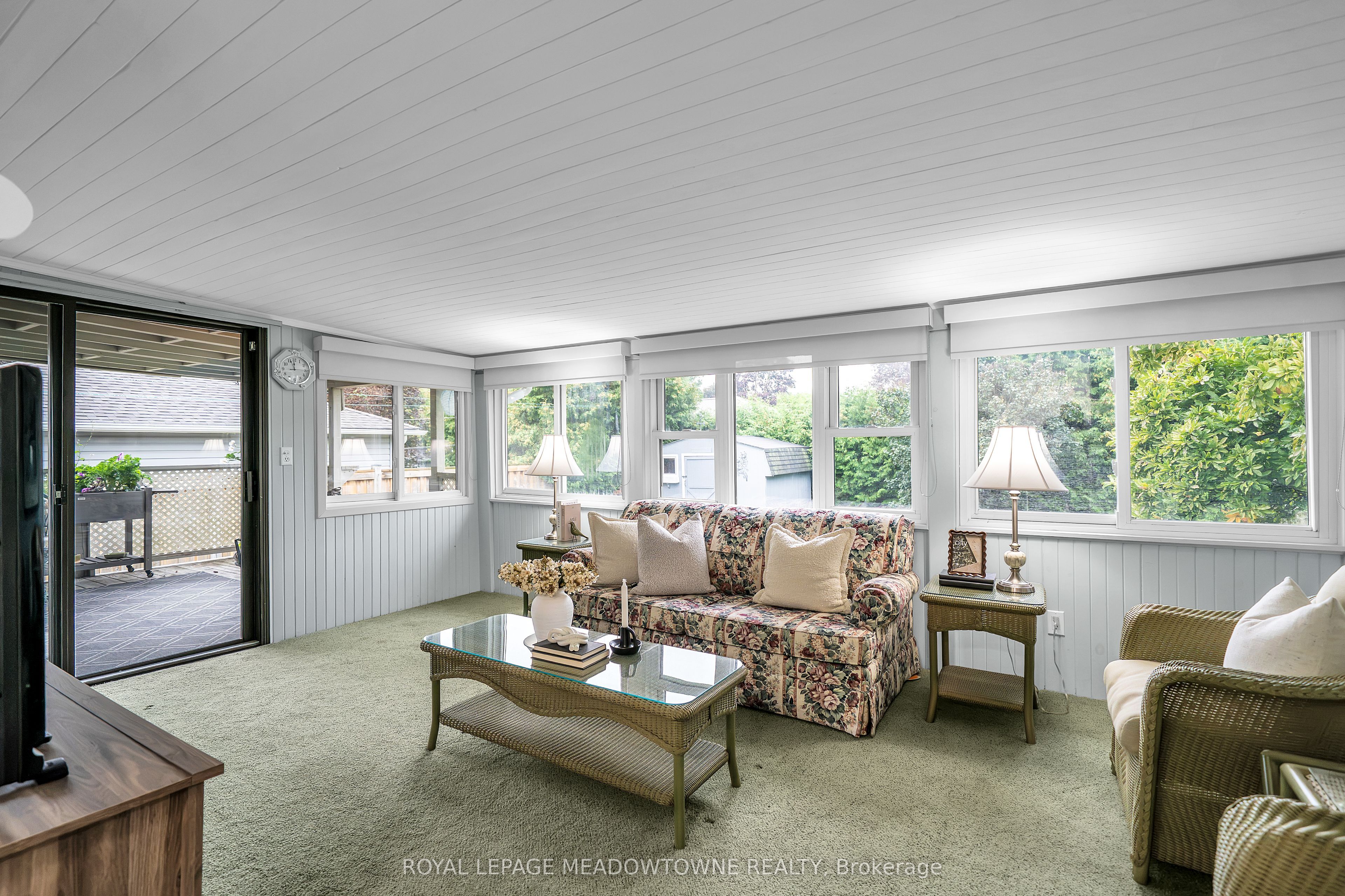 48 Garside Avenue Property Photo 19
