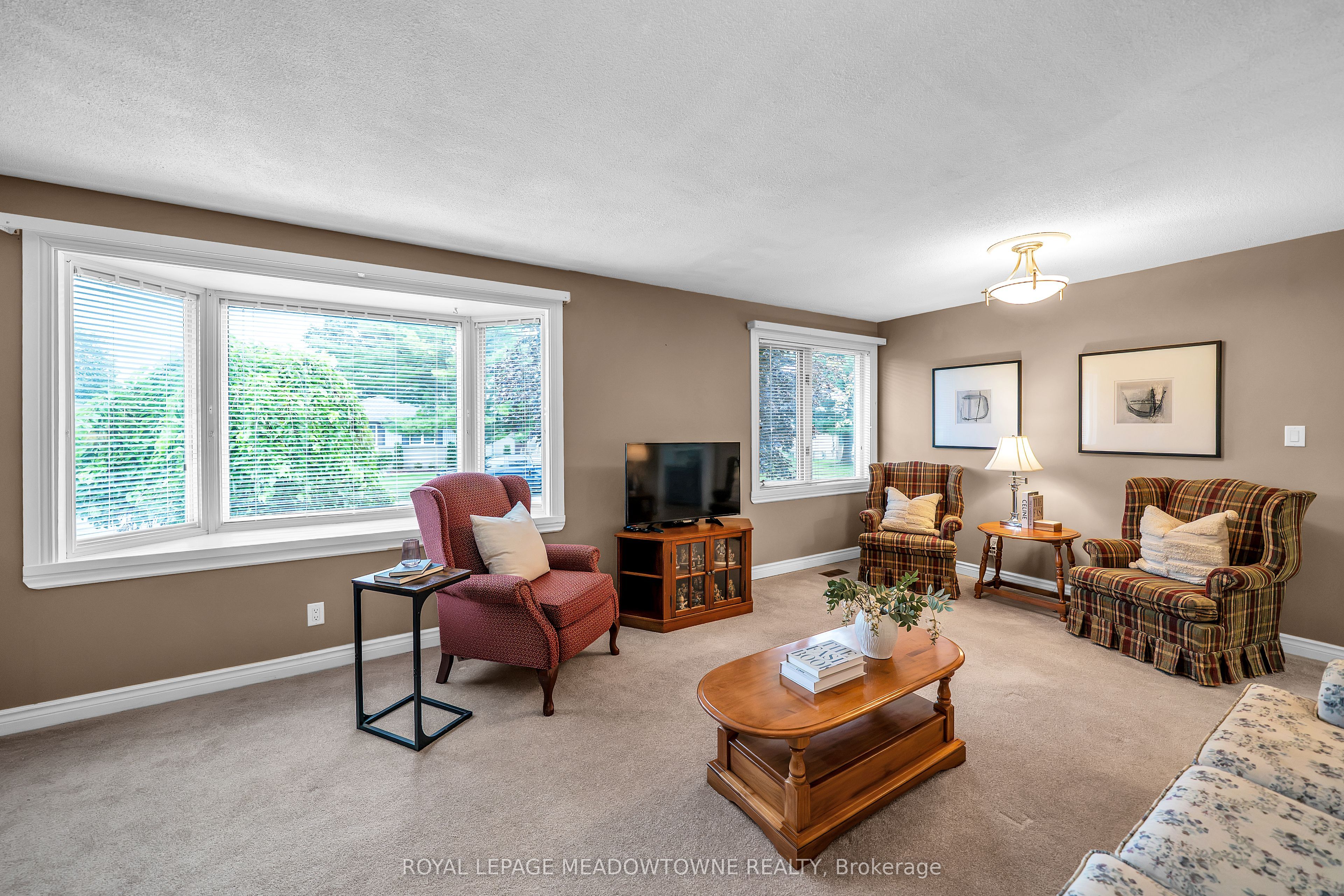 48 Garside Avenue Property Photo 23
