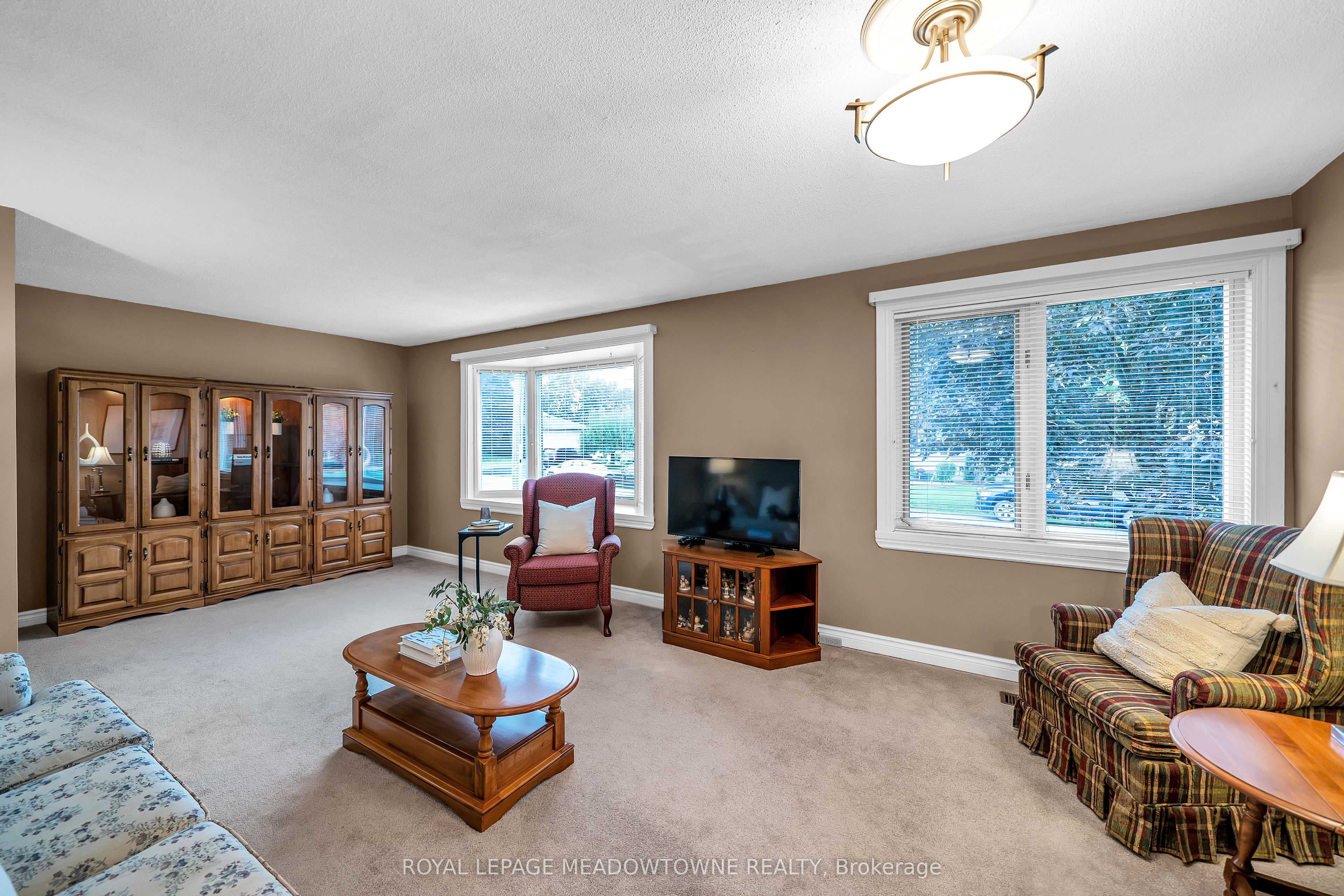48 Garside Avenue Property Photo 24