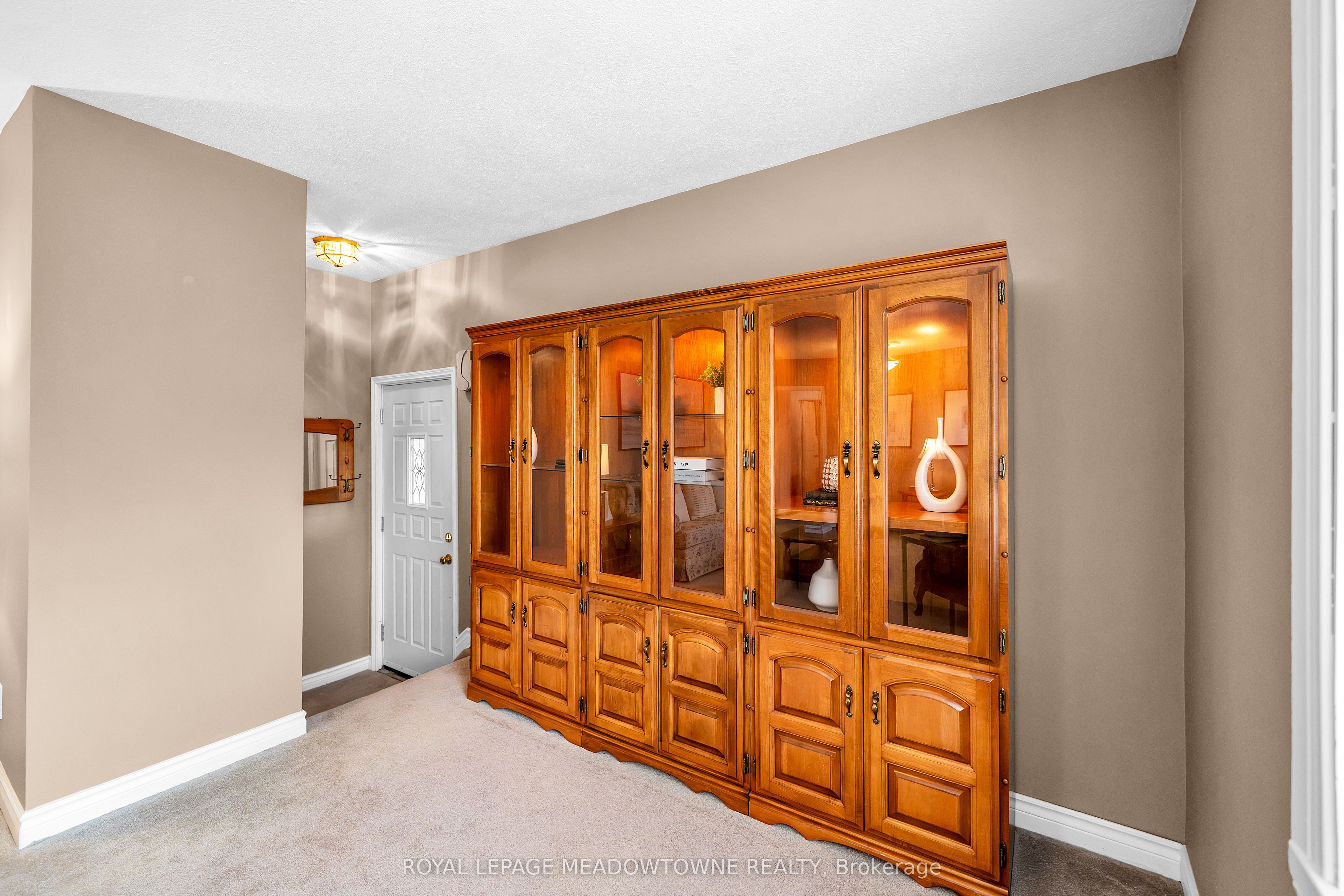 48 Garside Avenue Property Photo 25