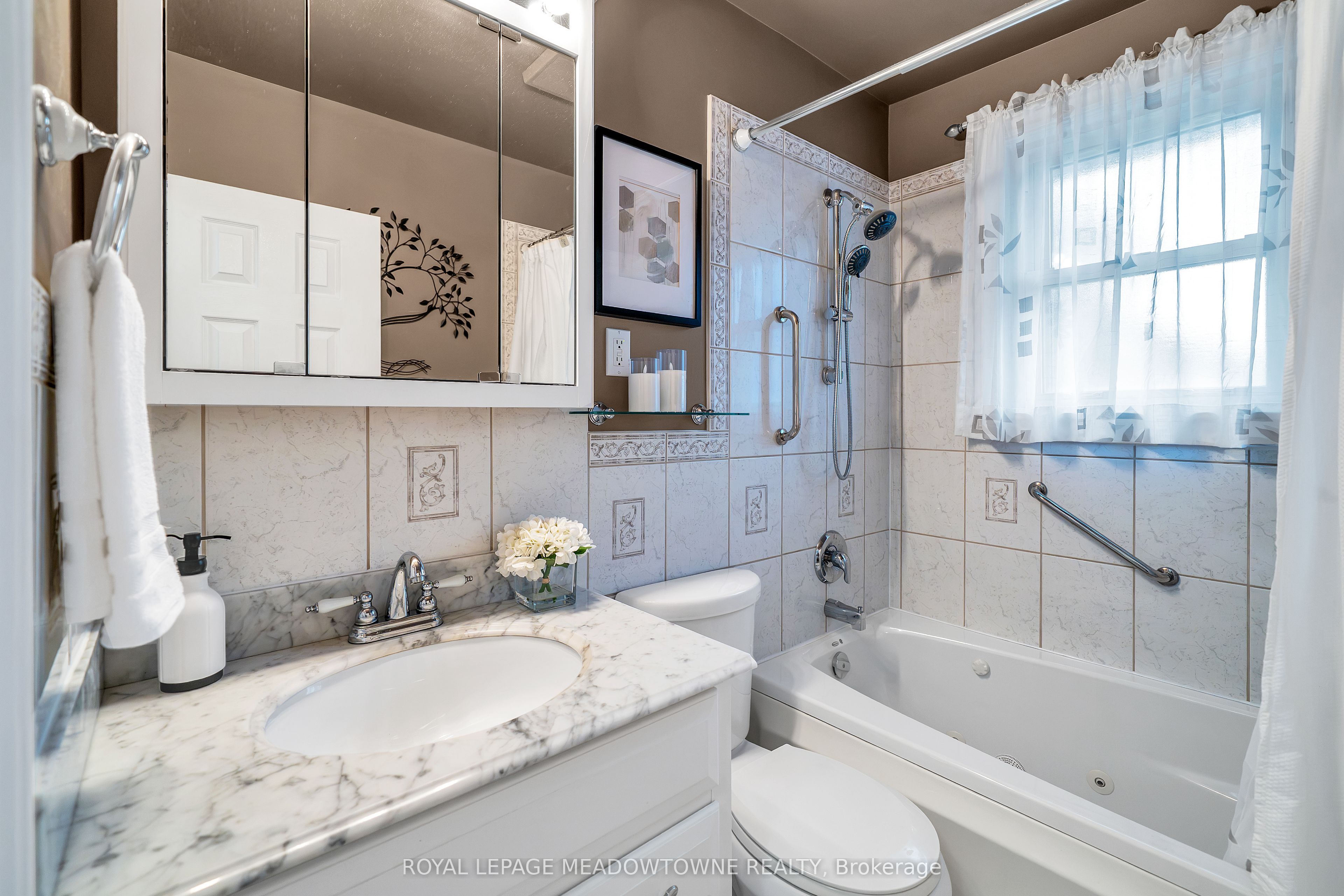 48 Garside Avenue Property Photo 26