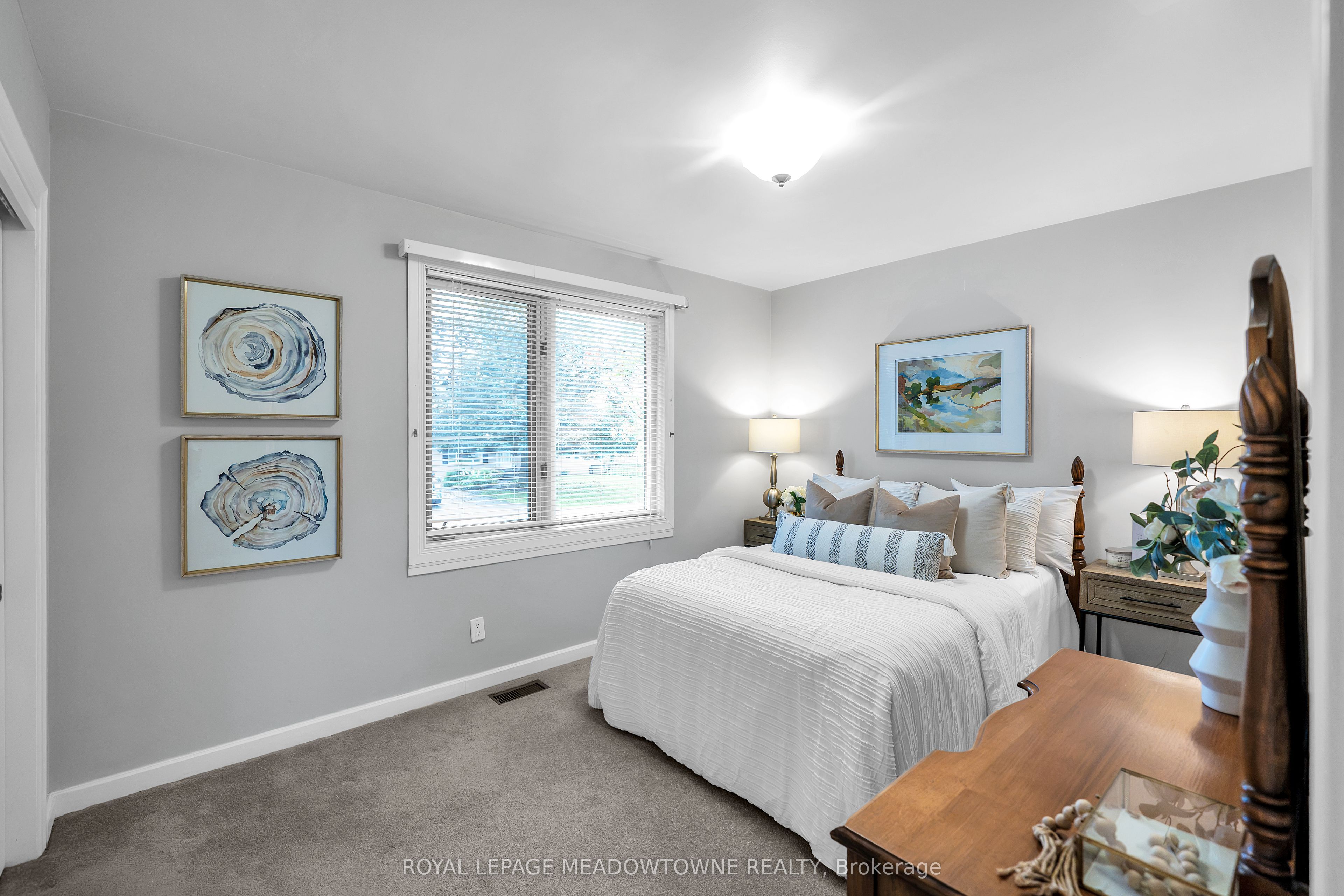 48 Garside Avenue Property Photo 29
