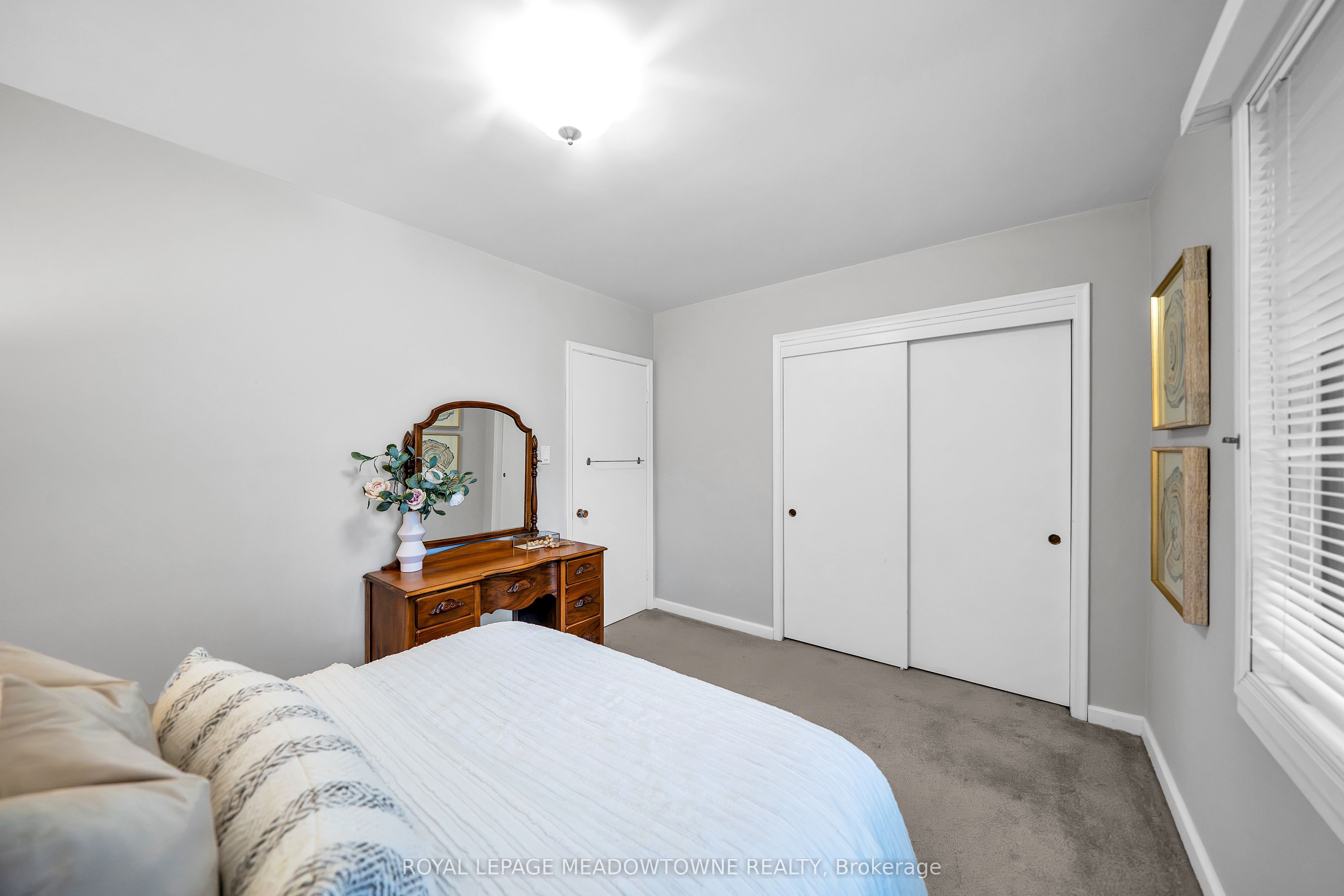 48 Garside Avenue Property Photo 30