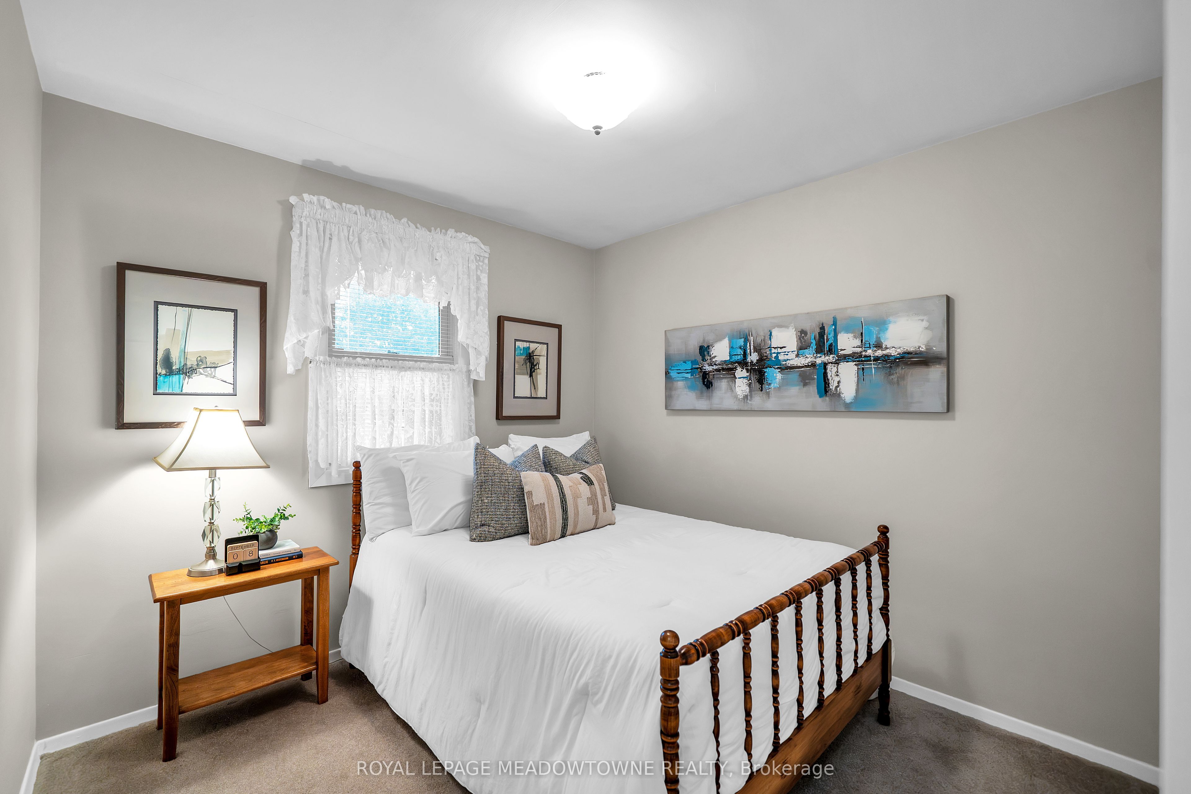 48 Garside Avenue Property Photo 31