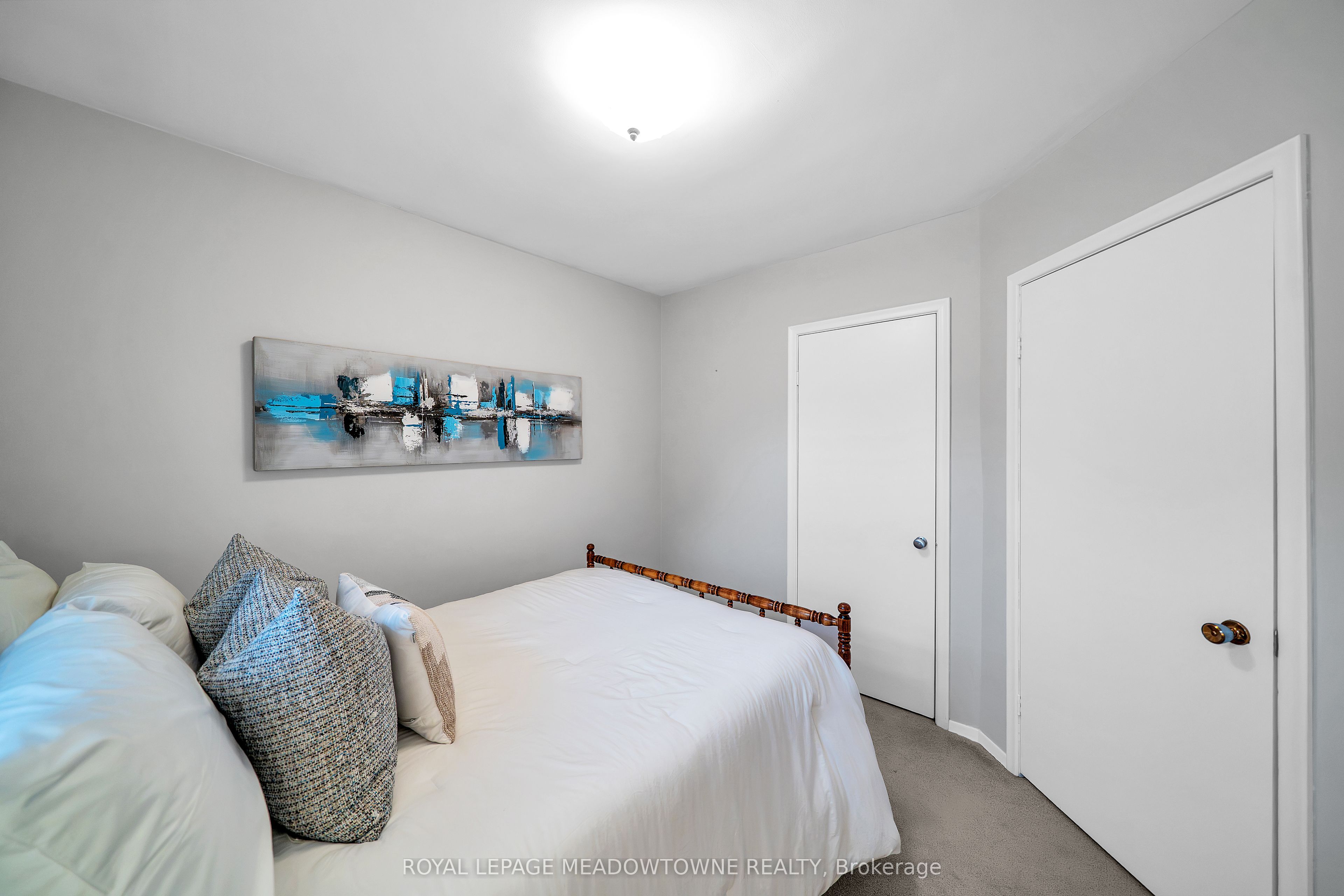48 Garside Avenue Property Photo 32
