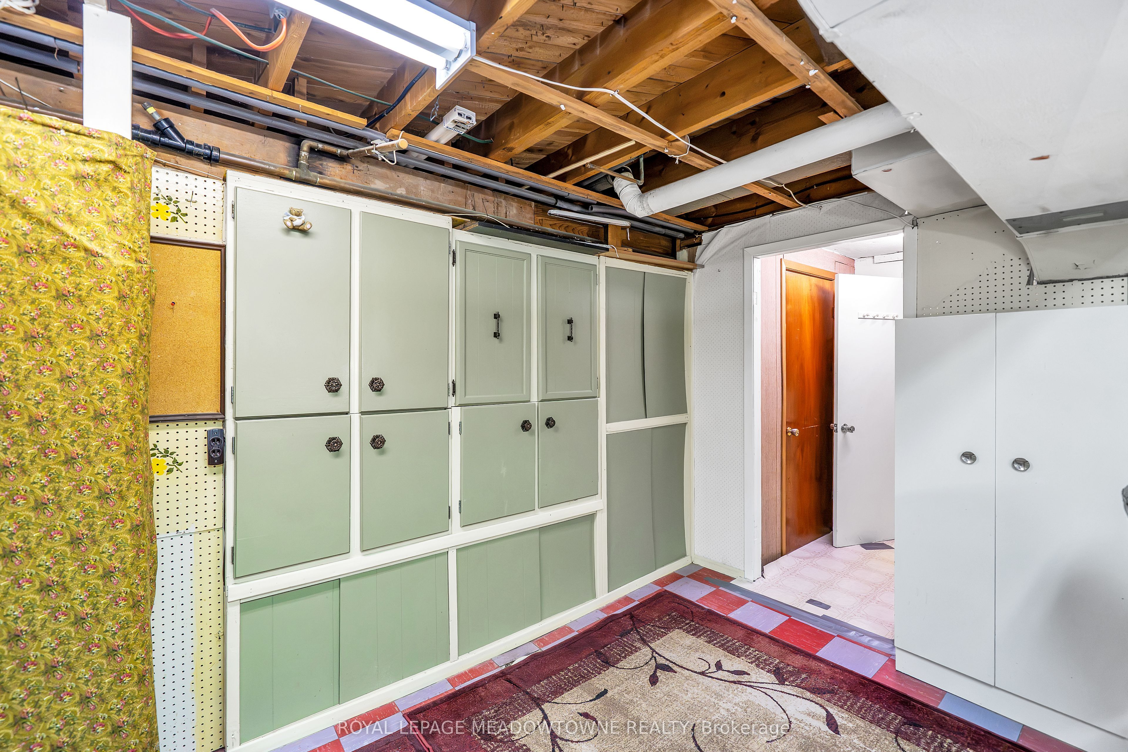 48 Garside Avenue Property Photo 38