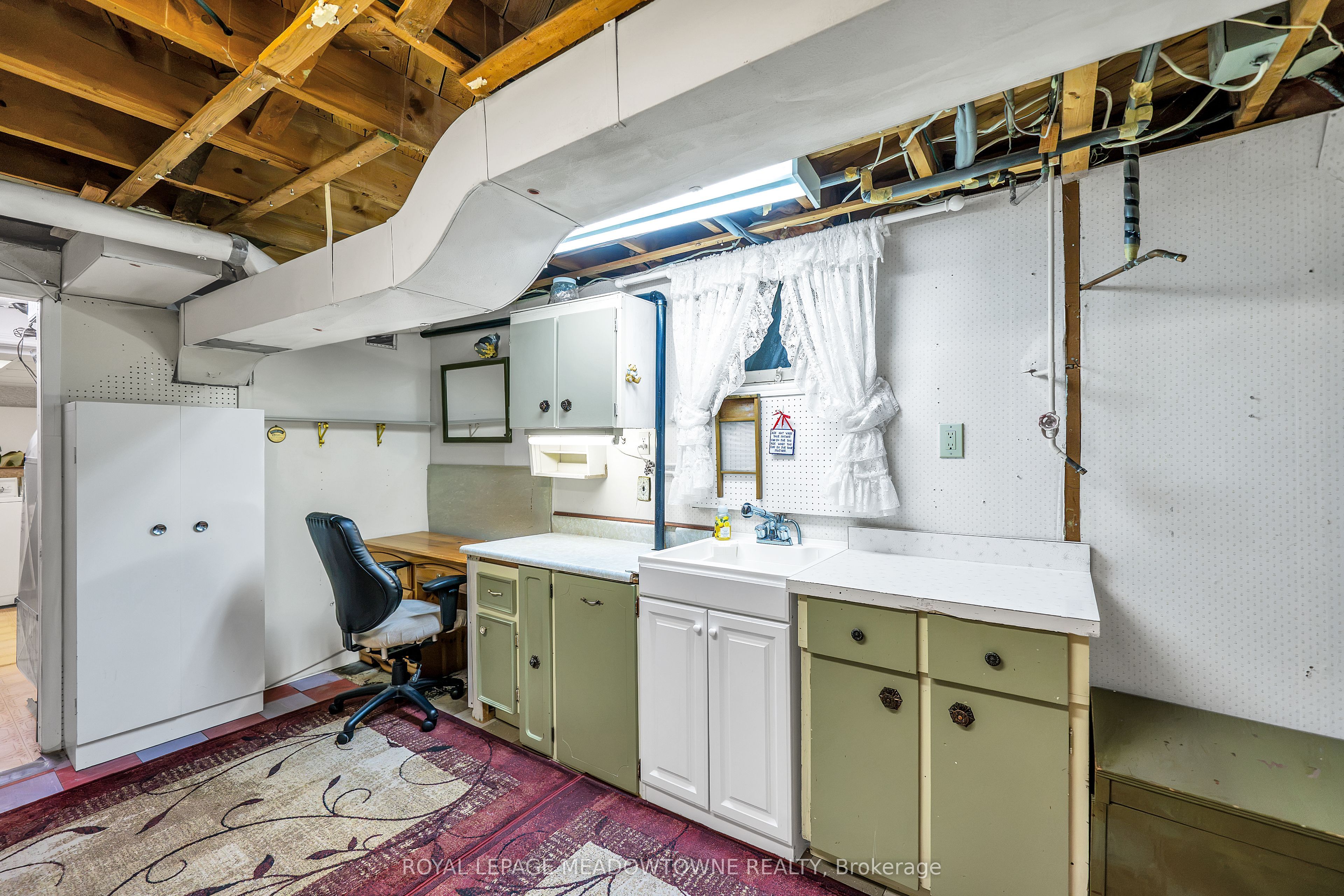 48 Garside Avenue Property Photo 39