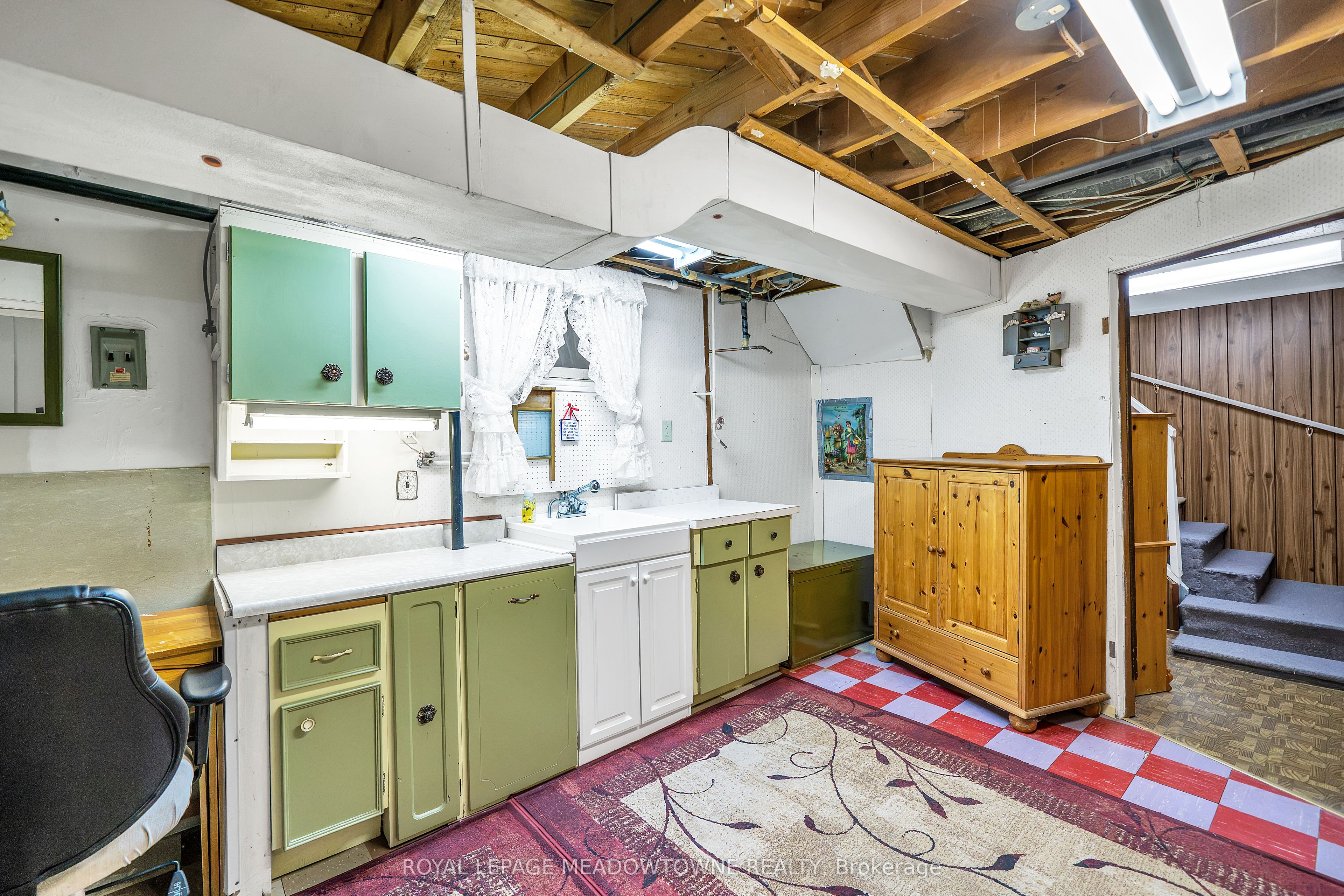 48 Garside Avenue Property Photo 40