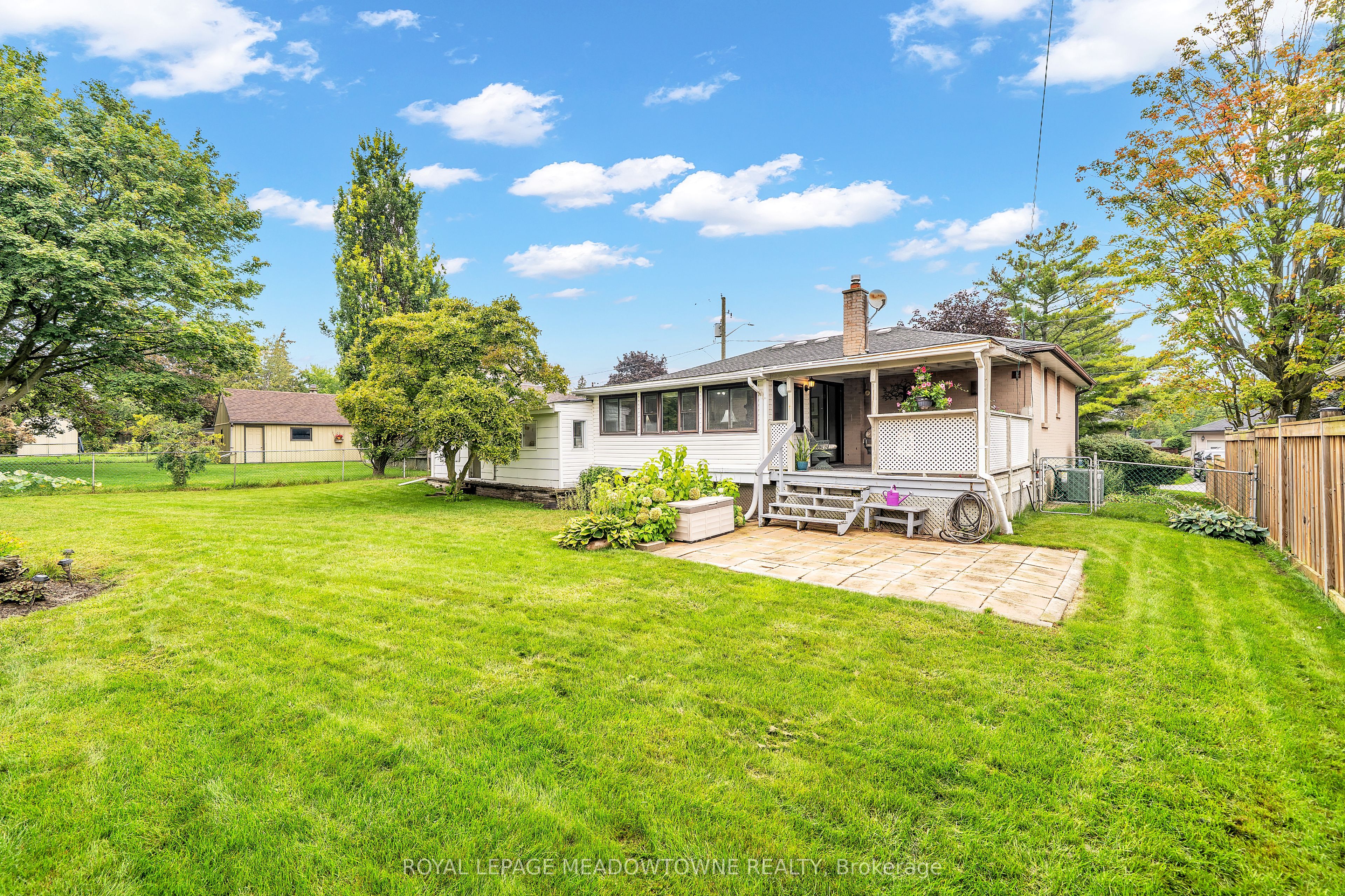 48 Garside Avenue Property Photo 42