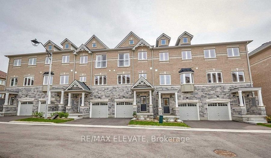 28 Waterstone Way Property Photo 1