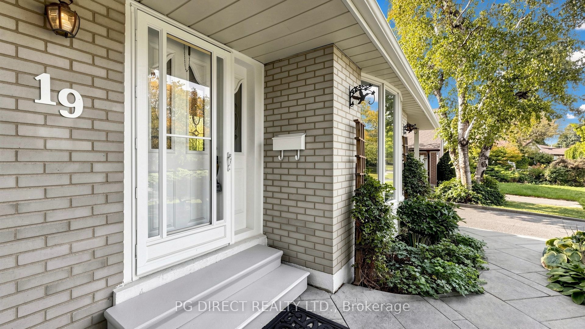 19 Bournville Drive Property Photo 2