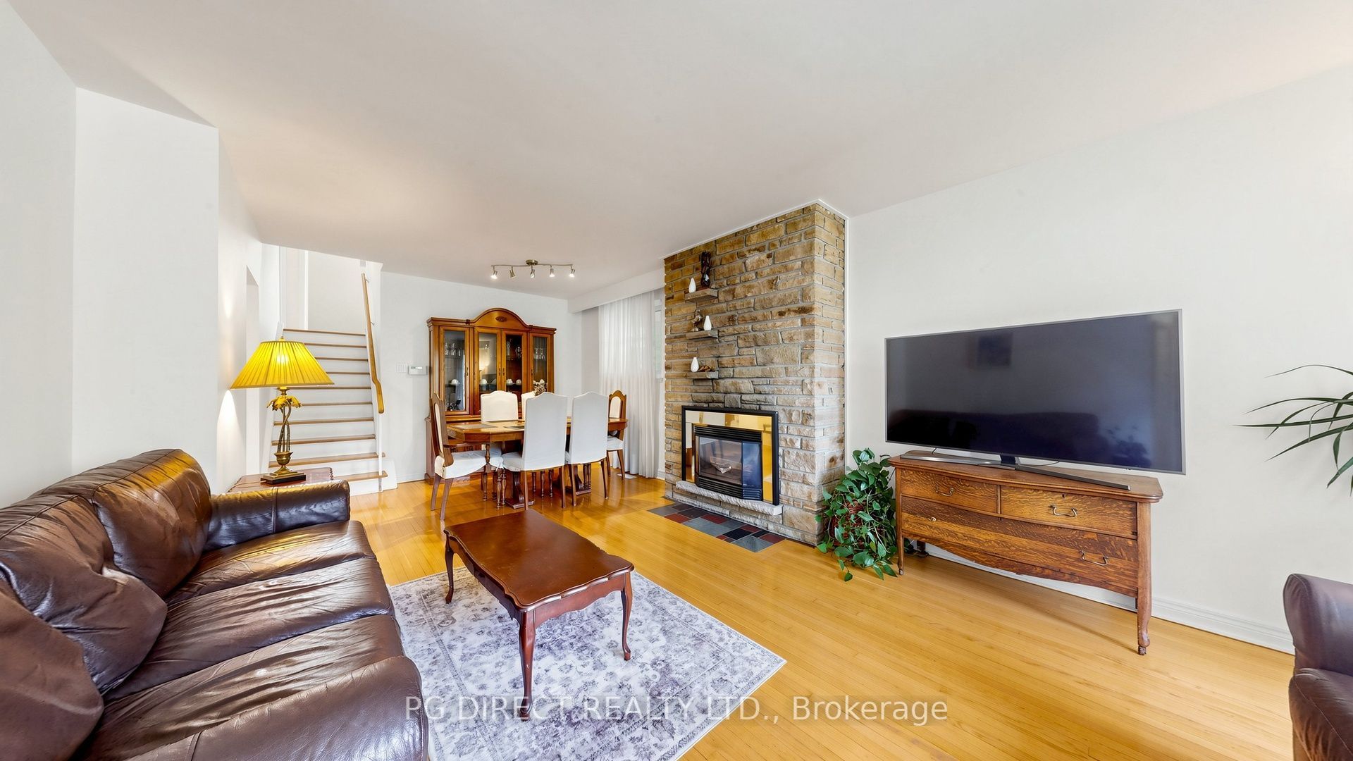 19 Bournville Drive Property Photo 4