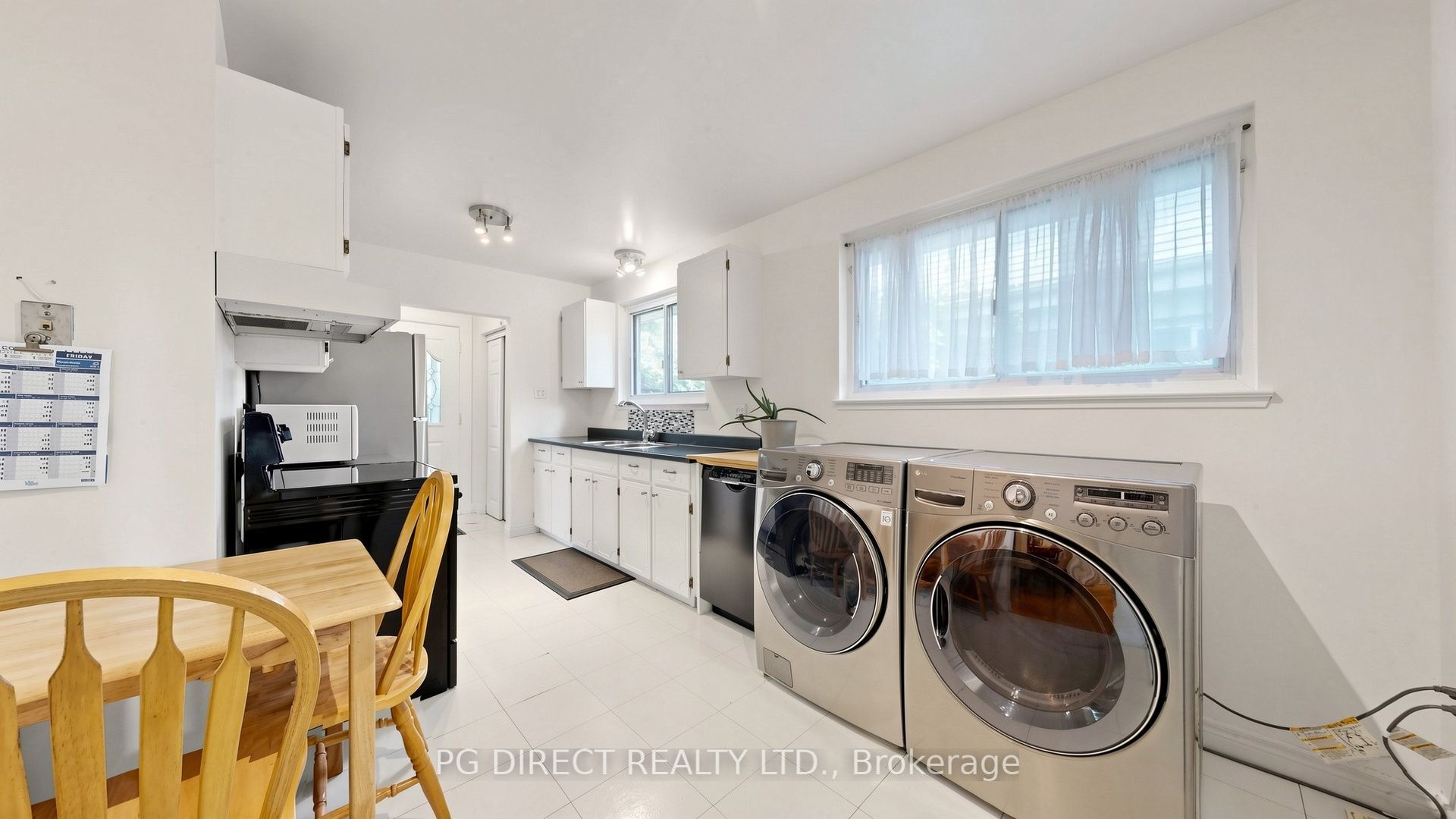 19 Bournville Drive Property Photo 7