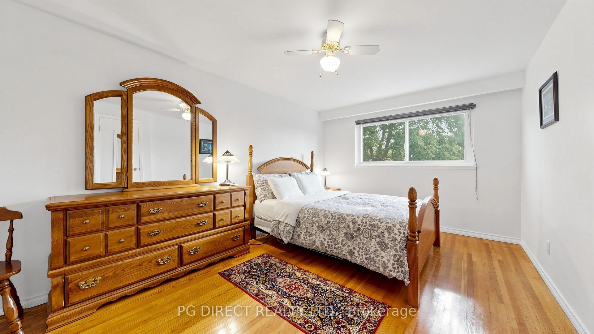 19 Bournville Drive Property Photo 9