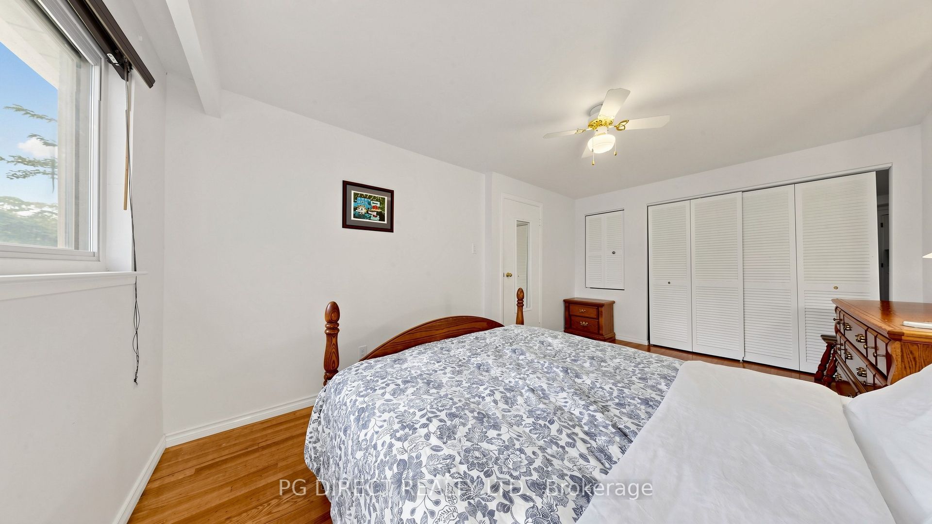 19 Bournville Drive Property Photo 10