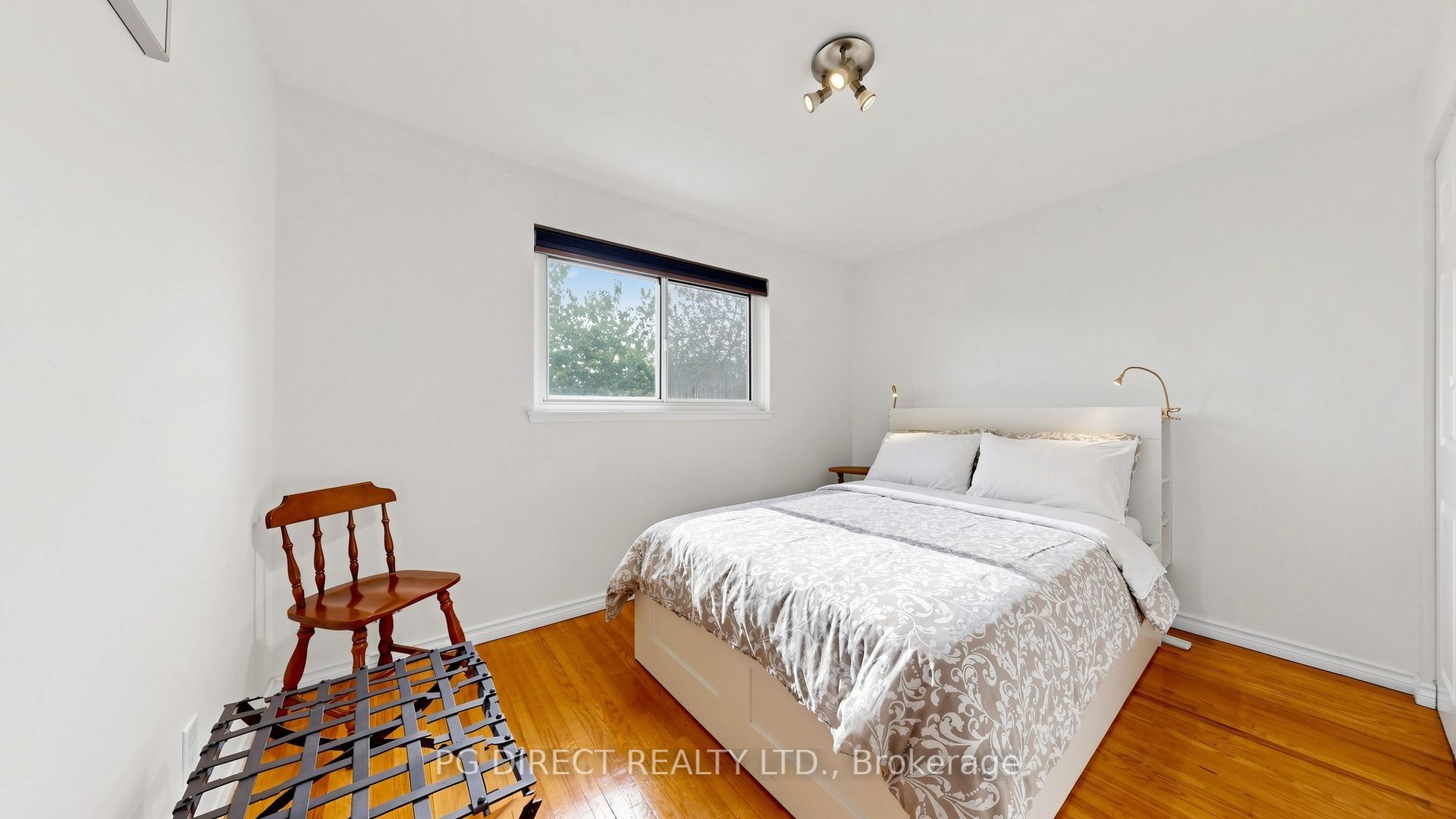 19 Bournville Drive Property Photo 11