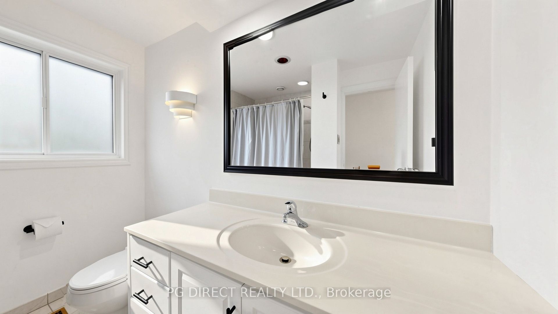 19 Bournville Drive Property Photo 12