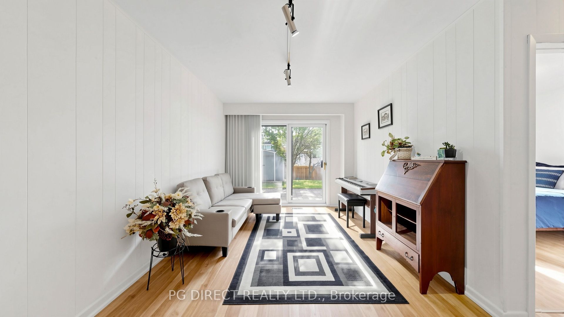 19 Bournville Drive Property Photo 13