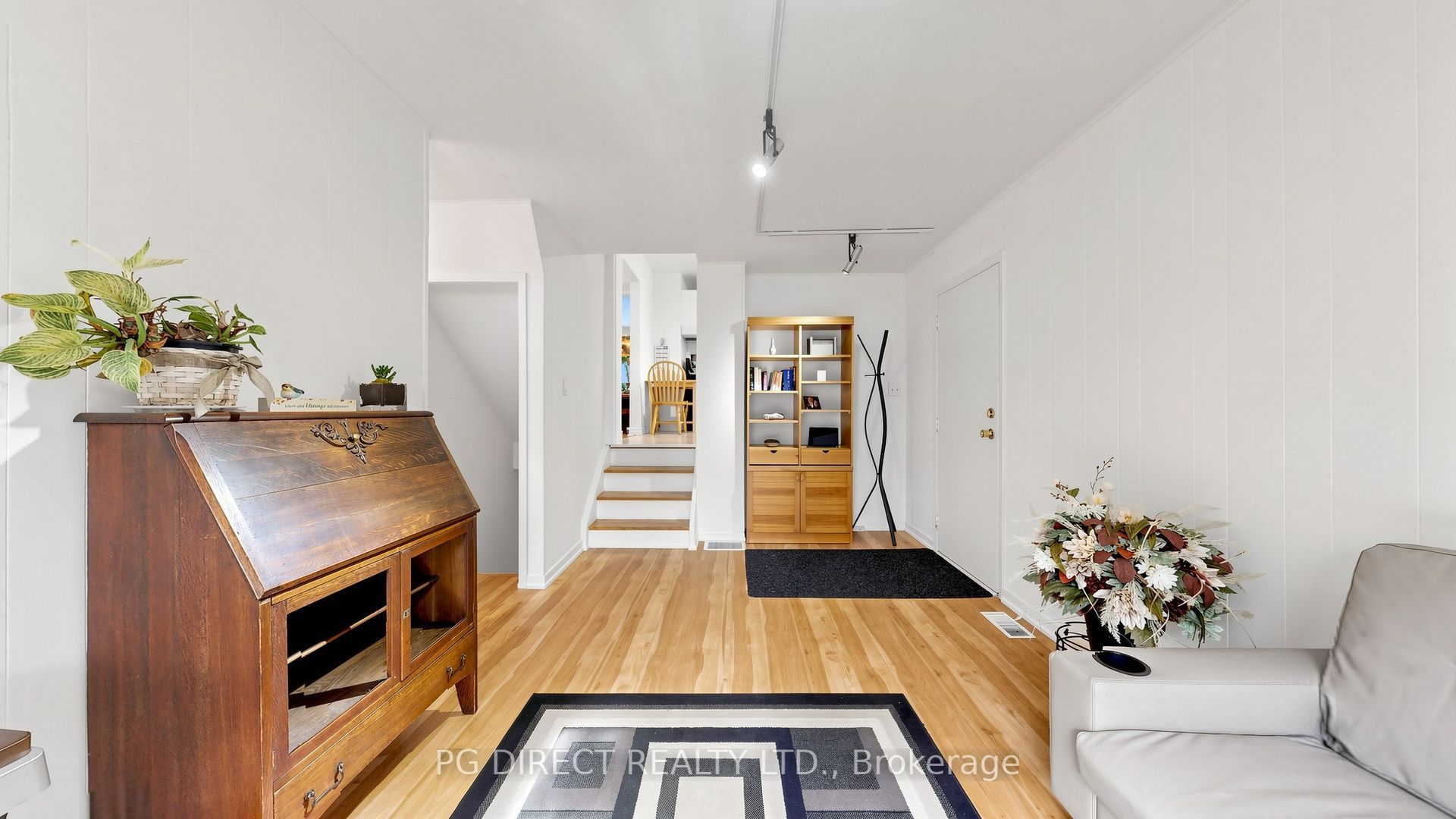19 Bournville Drive Property Photo 14
