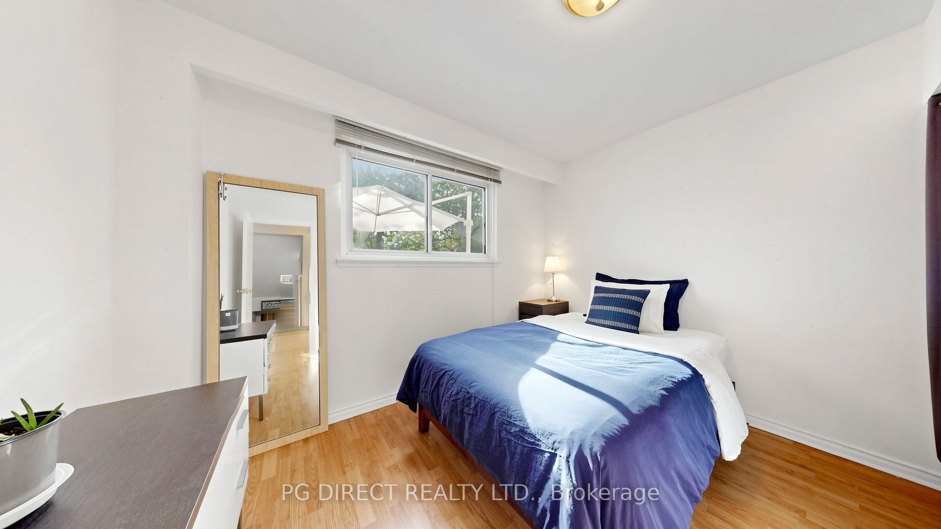 19 Bournville Drive Property Photo 15