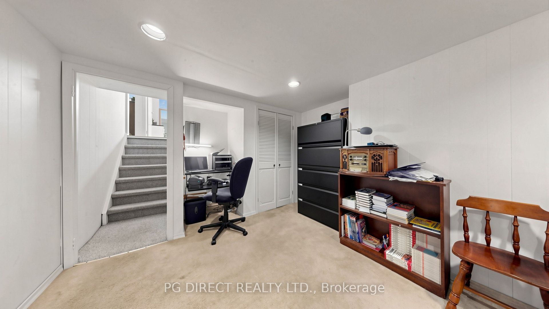 19 Bournville Drive Property Photo 16