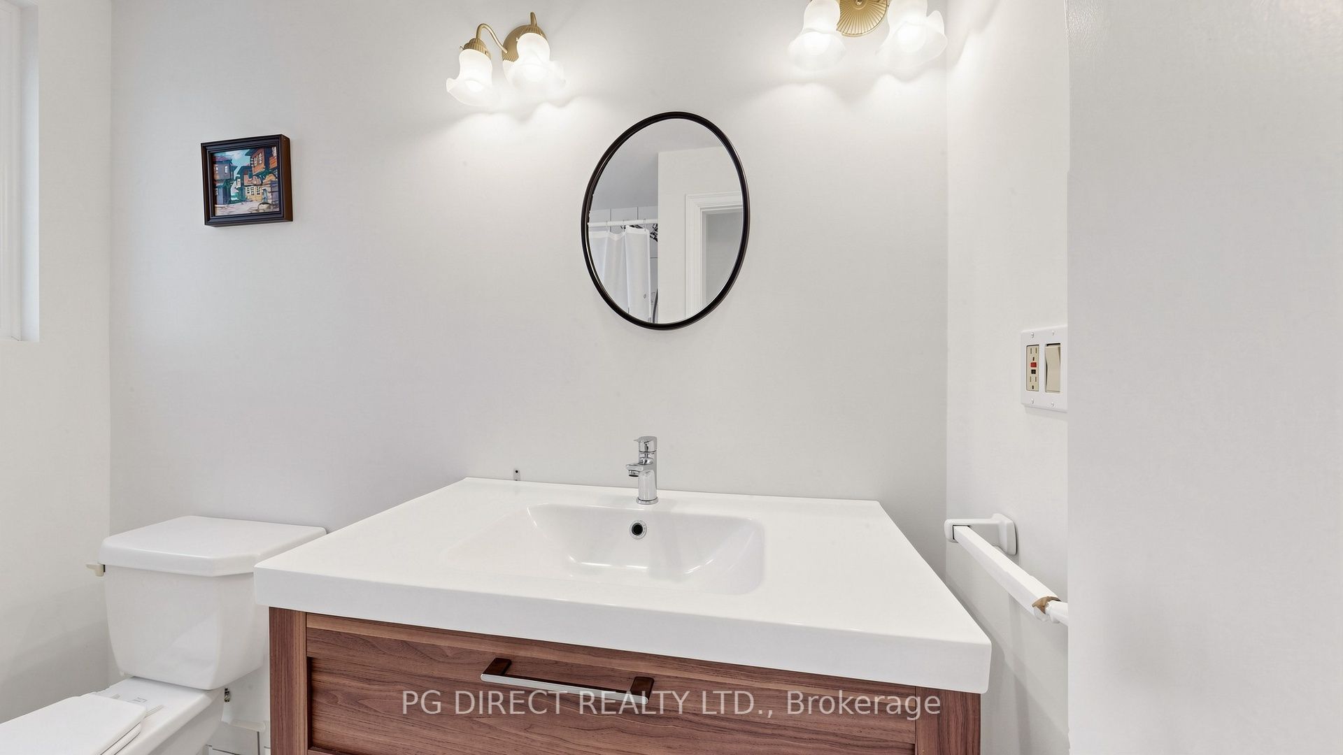 19 Bournville Drive Property Photo 18
