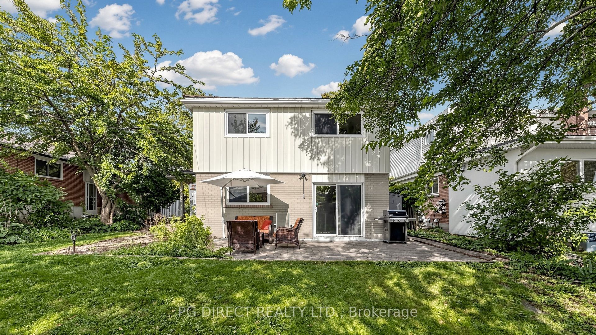 19 Bournville Drive Property Photo 19
