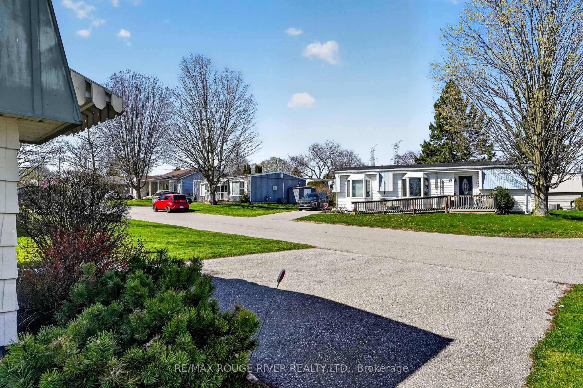 22 Eastbank Road Property Photo 5