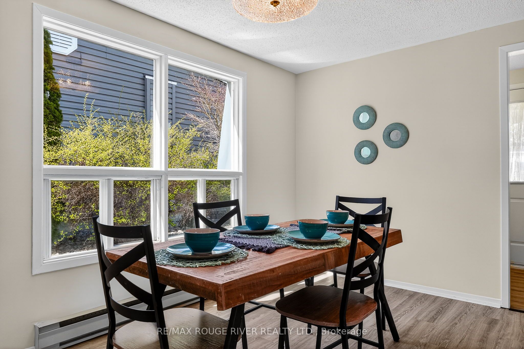 22 Eastbank Road Property Photo 9
