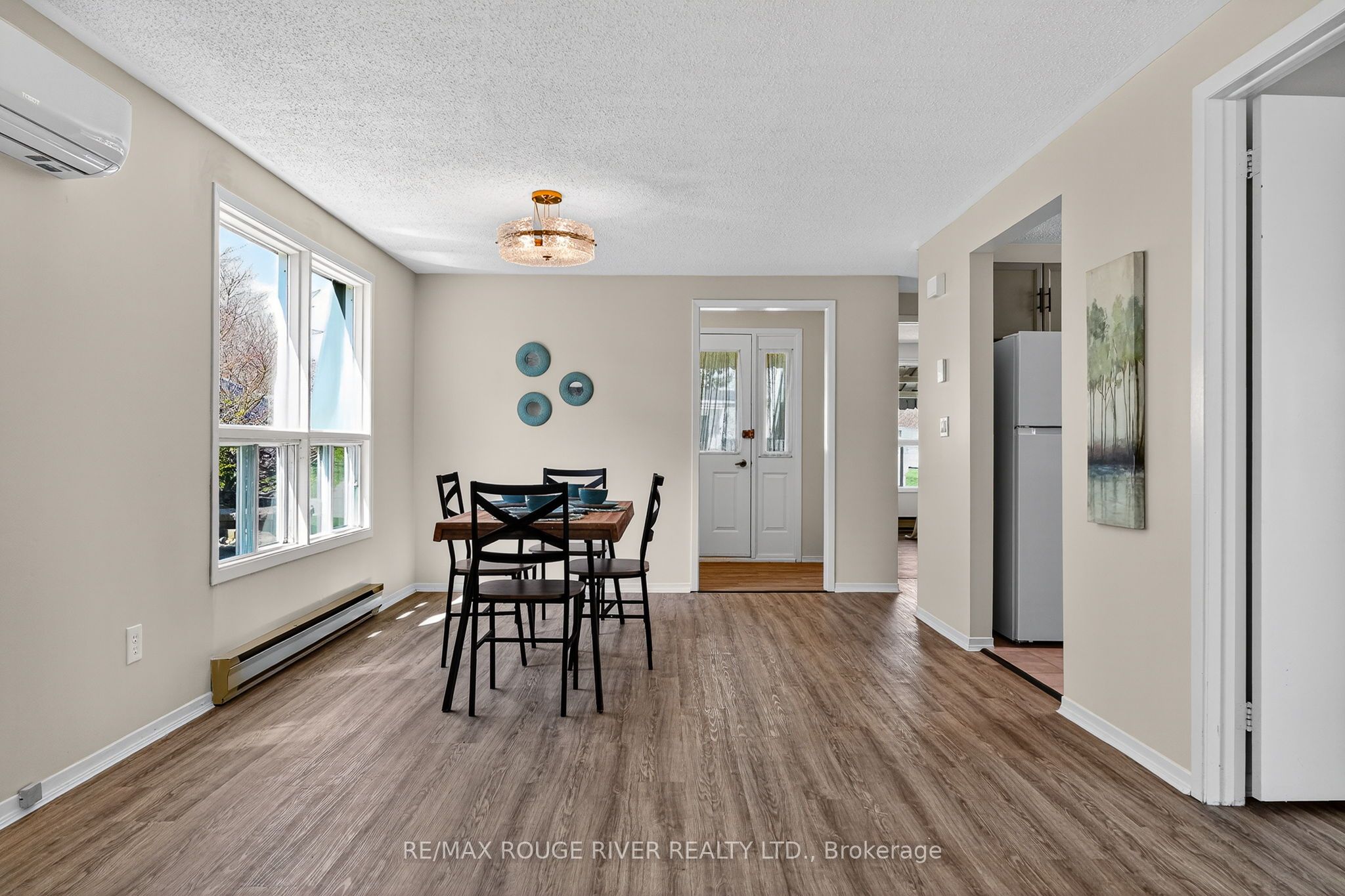 22 Eastbank Road Property Photo 10